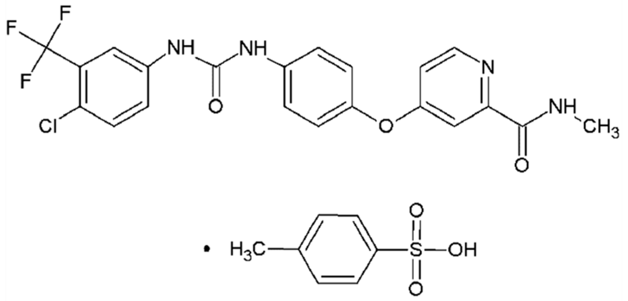 Crystals 09 00367 g001