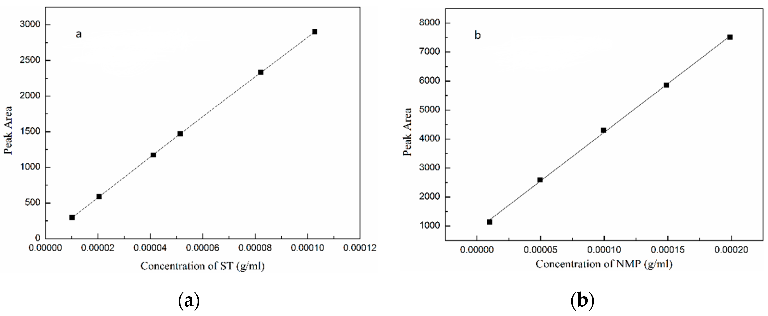 Crystals 09 00367 g002