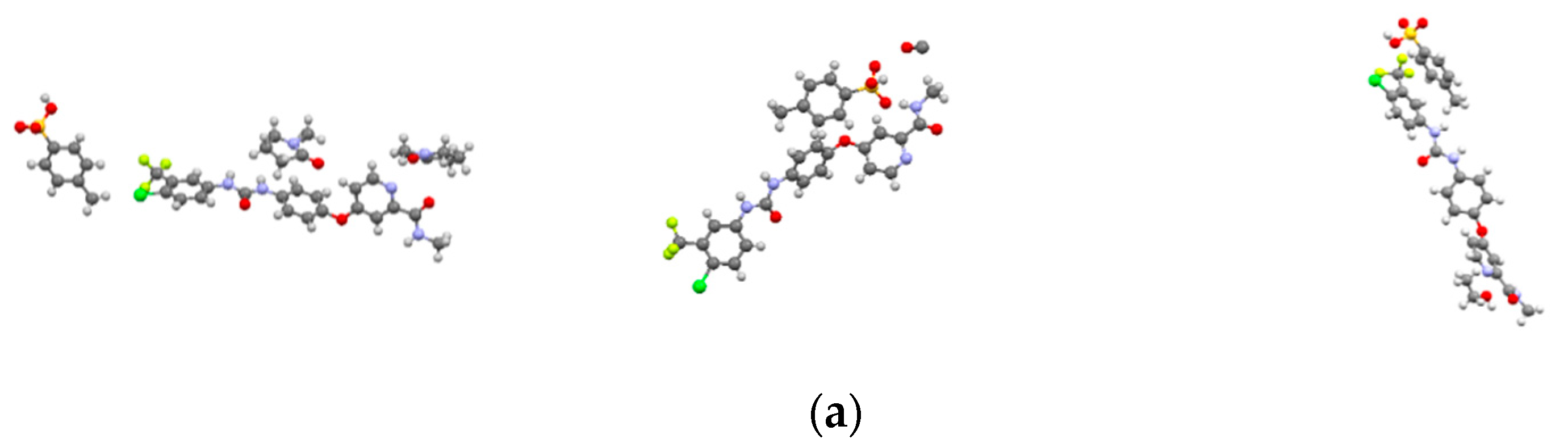 Crystals 09 00367 g003a