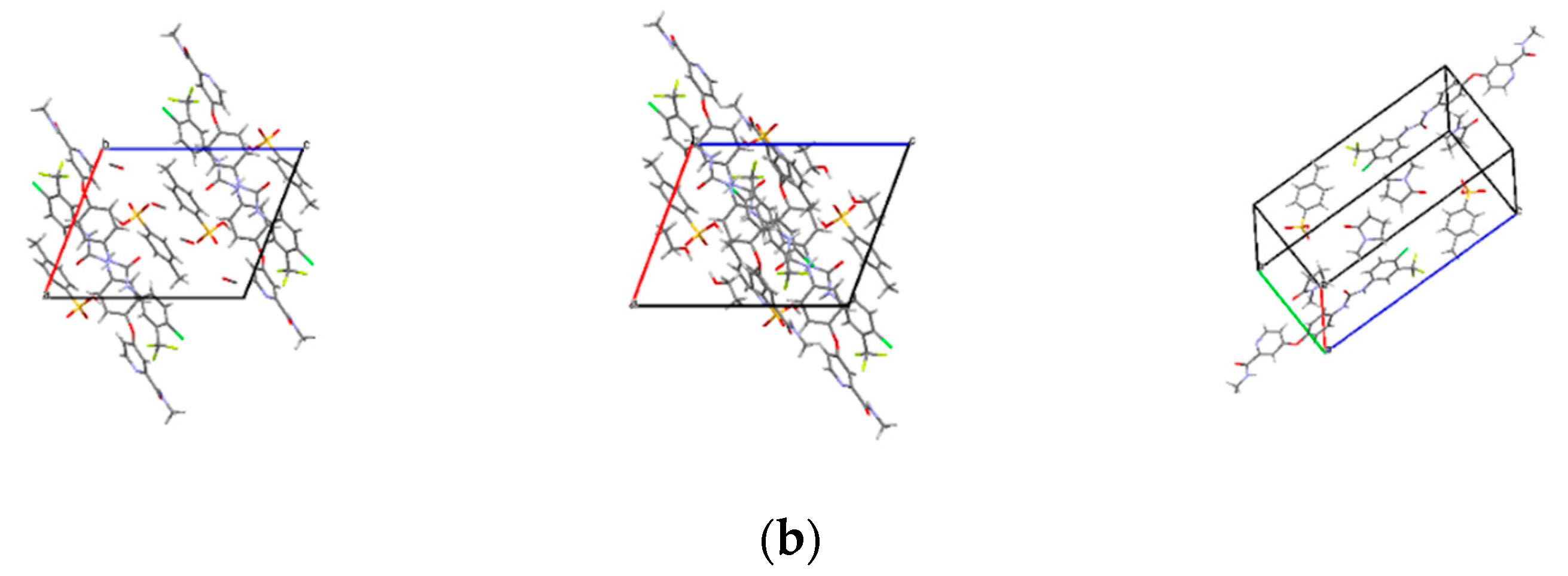 Crystals 09 00367 g003b