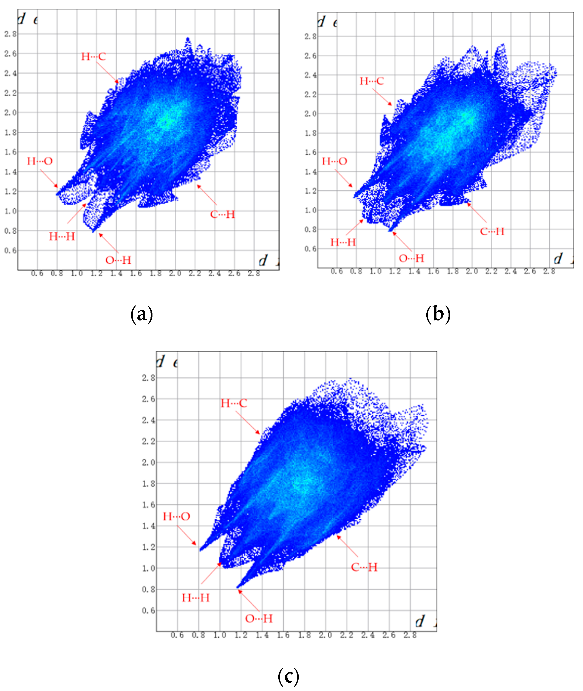 Crystals 09 00367 g005