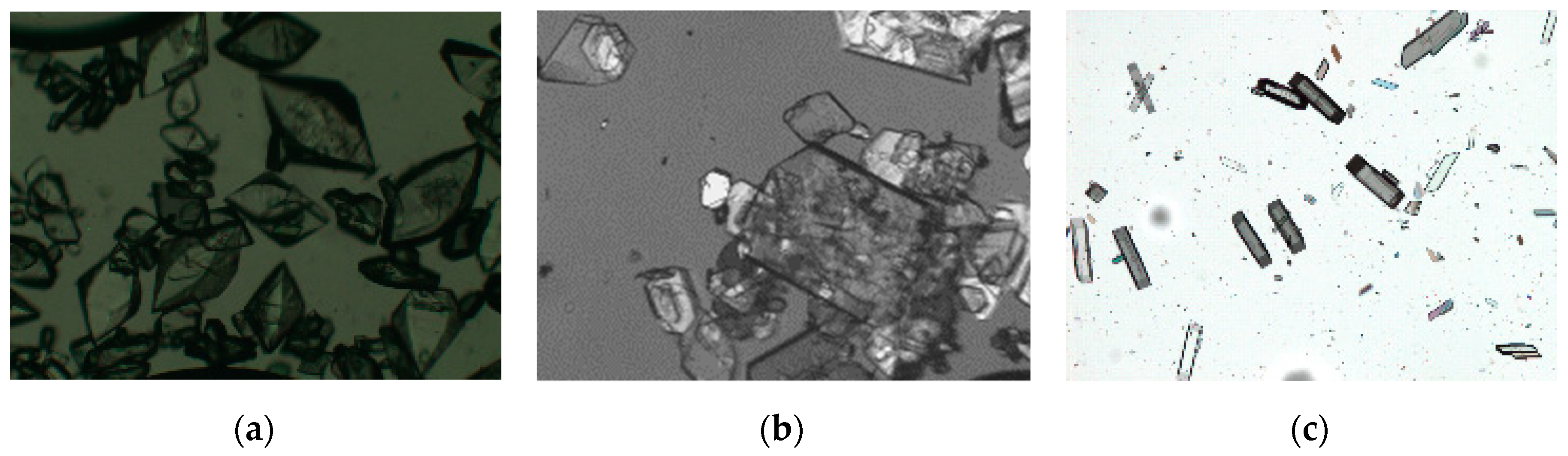 Crystals 09 00367 g007