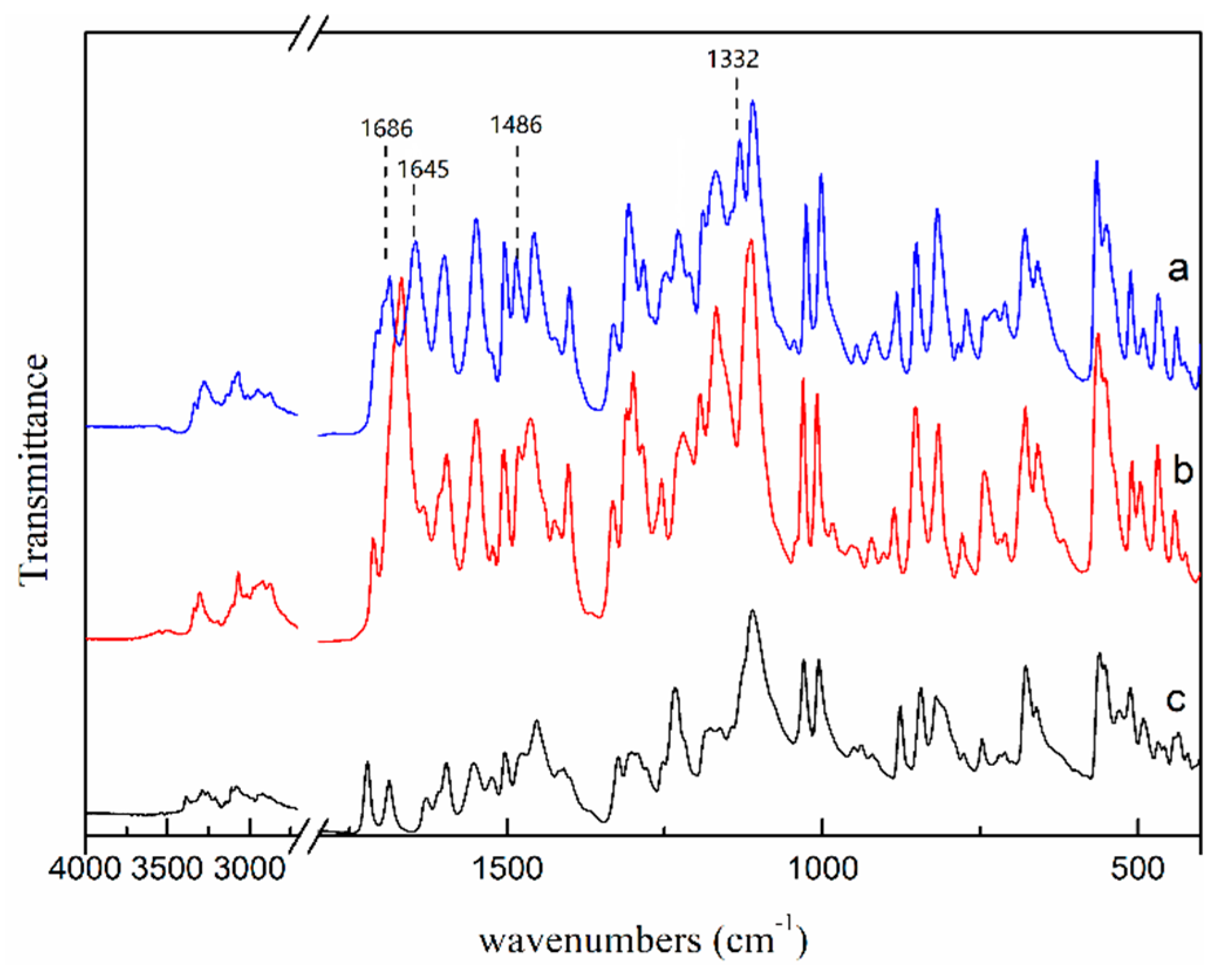 Crystals 09 00367 g011