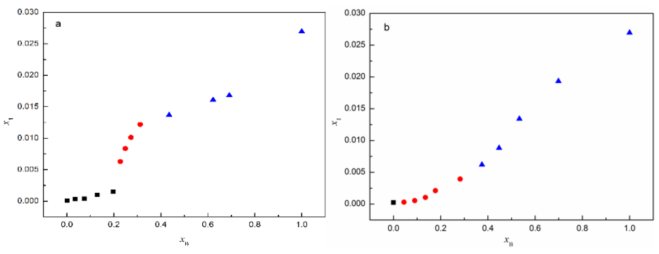 Crystals 09 00367 g012