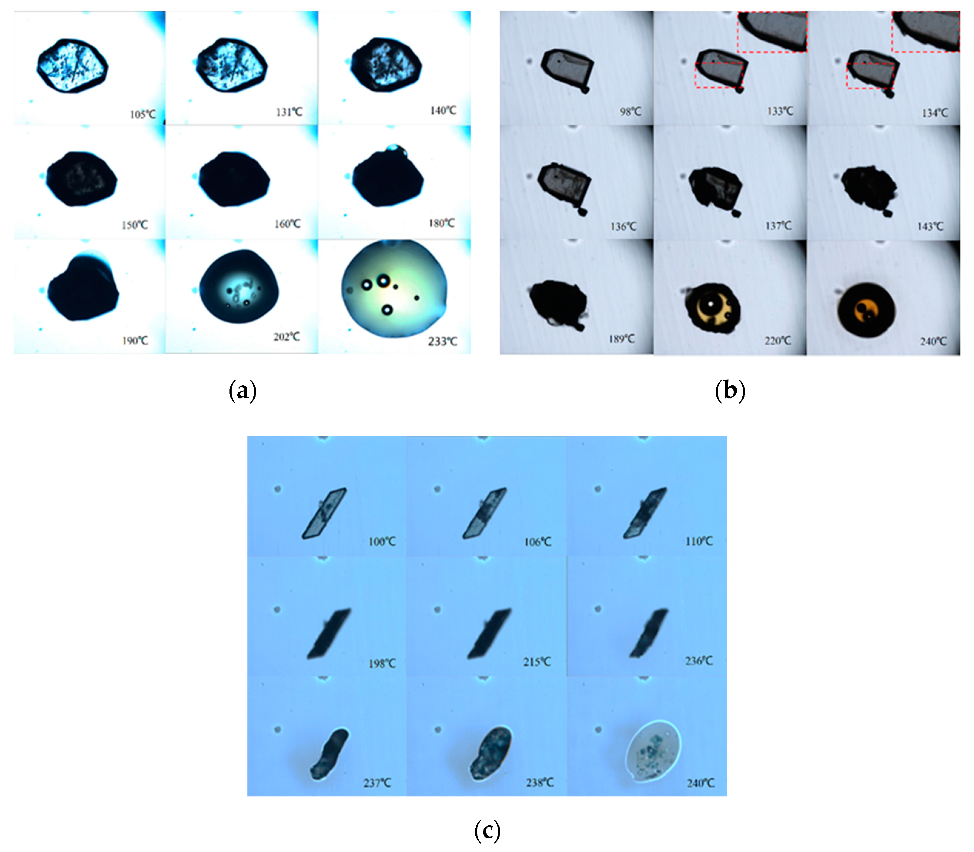 Crystals 09 00367 g013