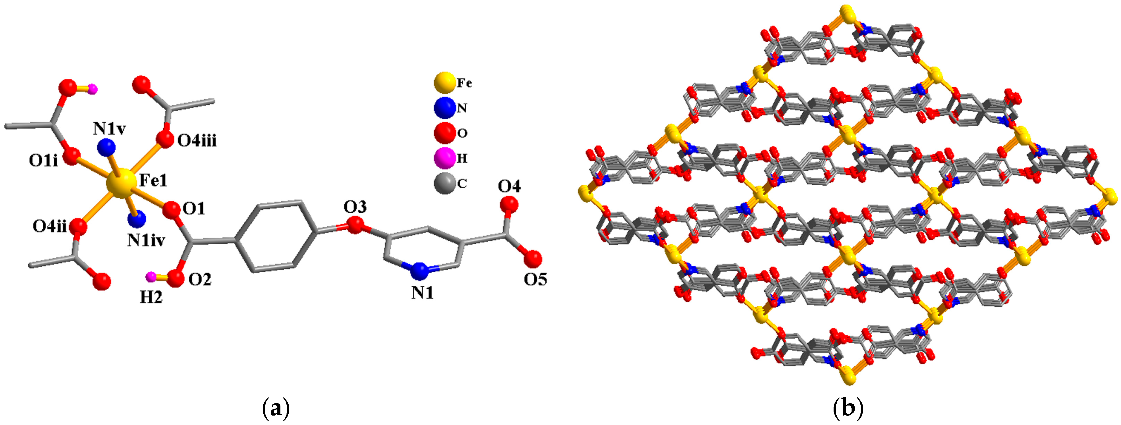 Crystals 09 00369 g001a