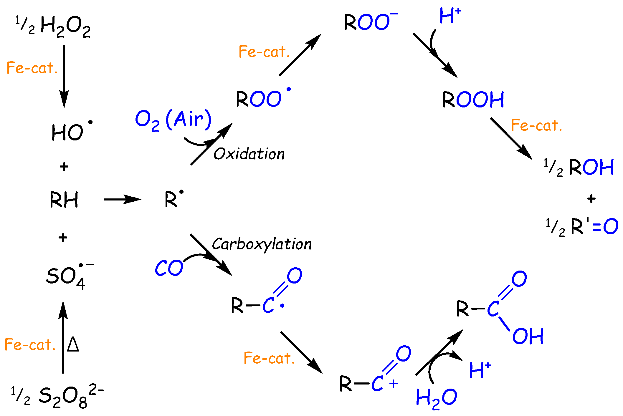 Crystals 09 00369 g005