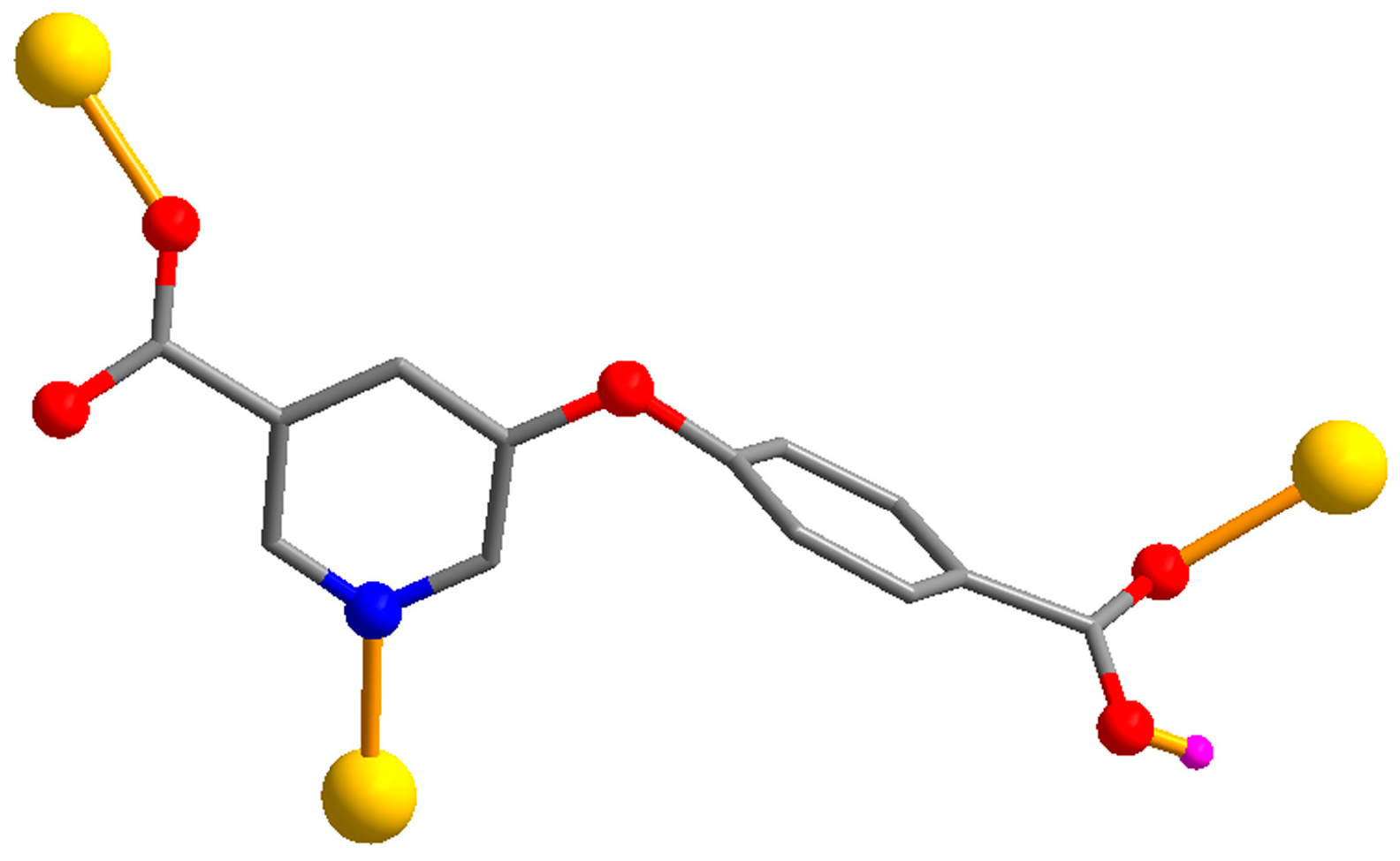 Crystals 09 00369 sch001