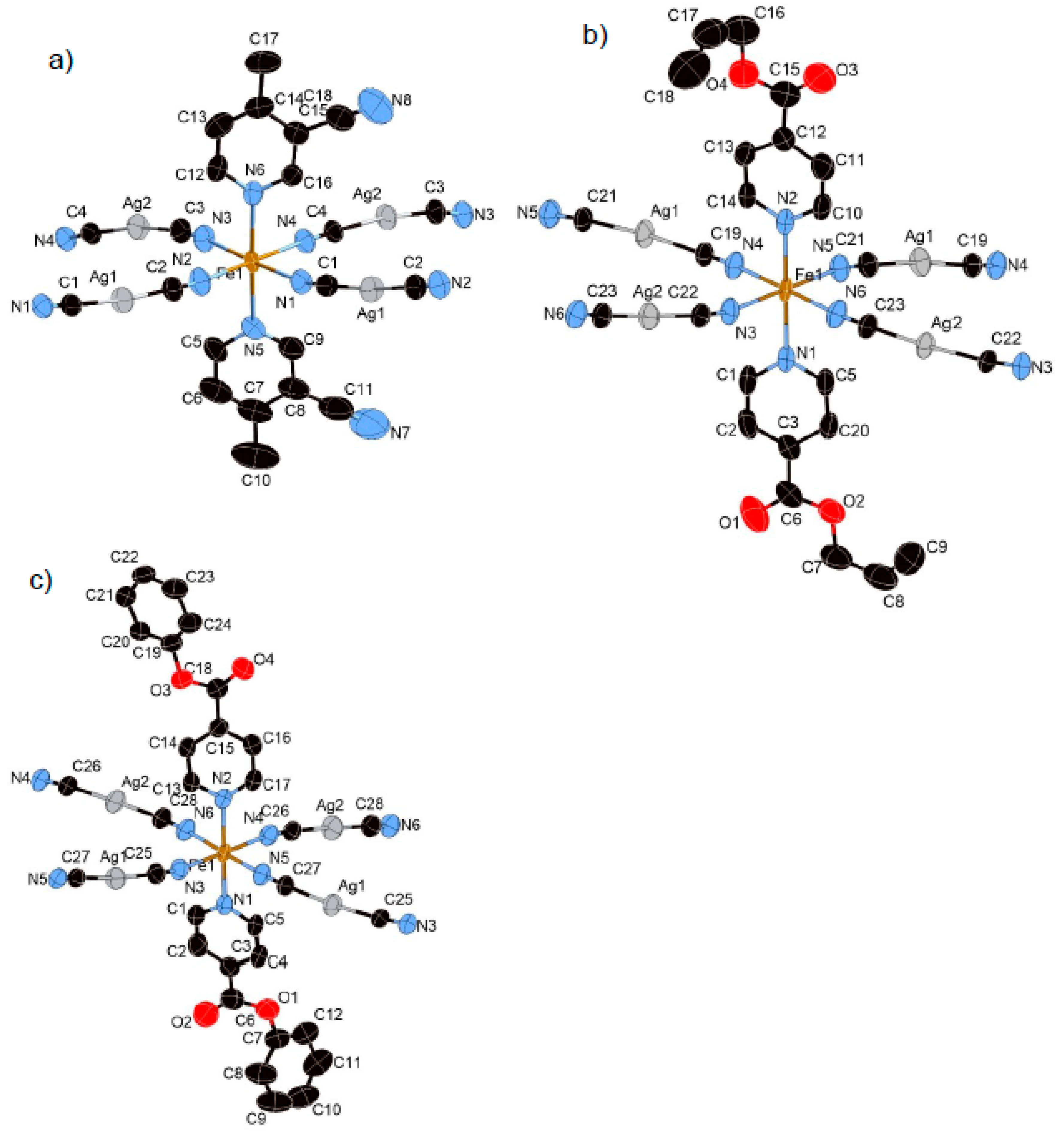 Crystals 09 00370 g001