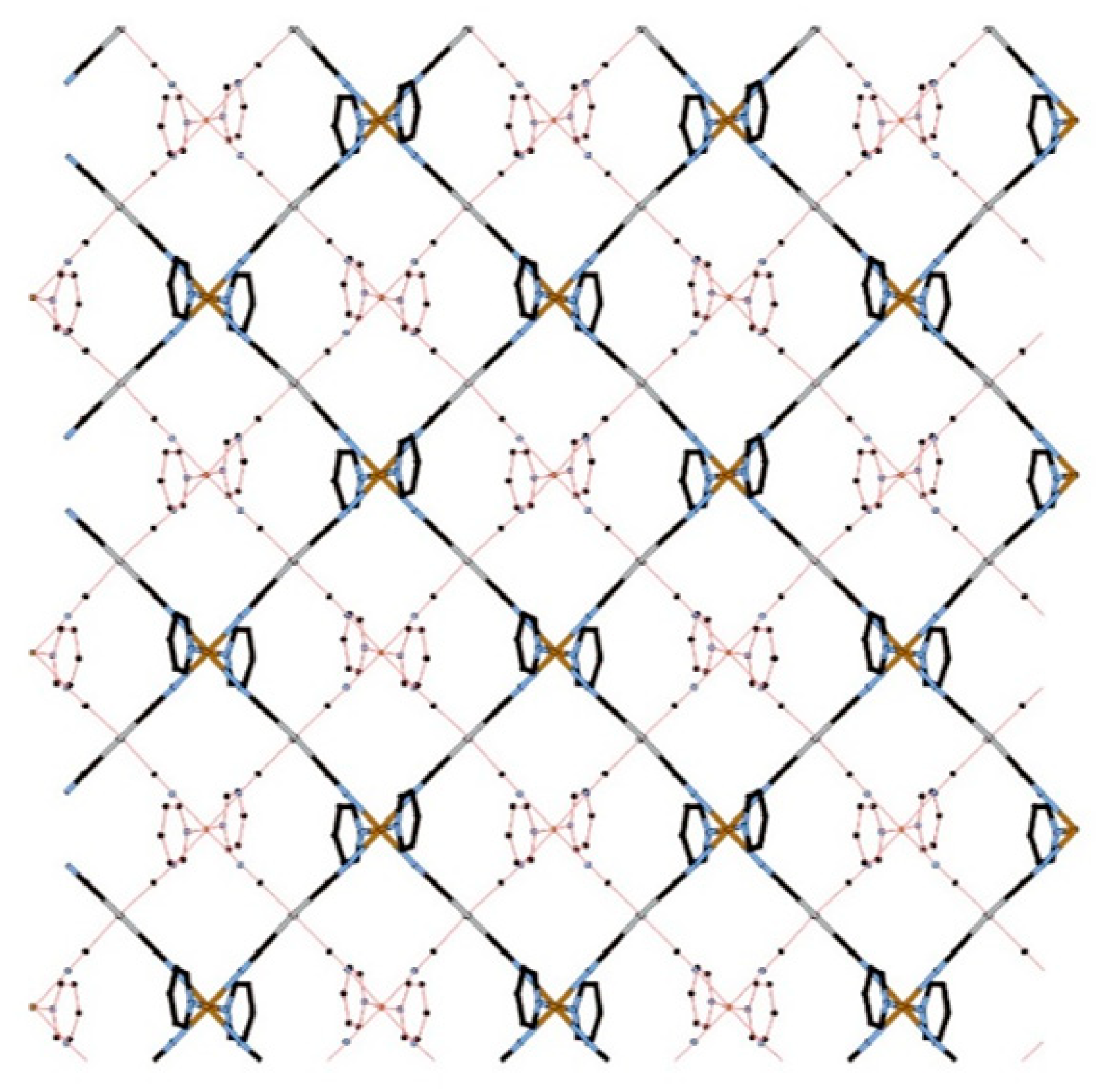 Crystals 09 00370 g002