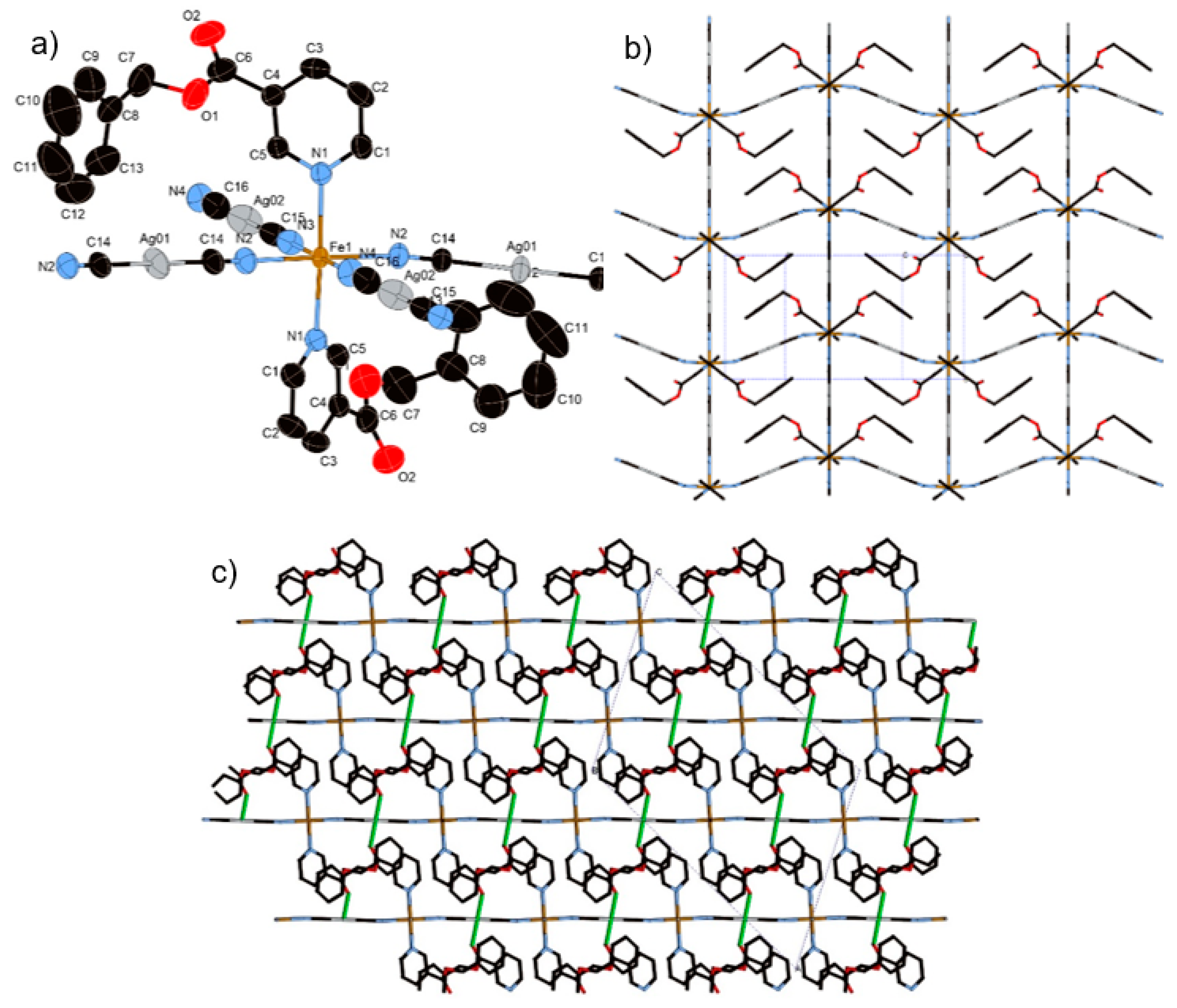 Crystals 09 00370 g004