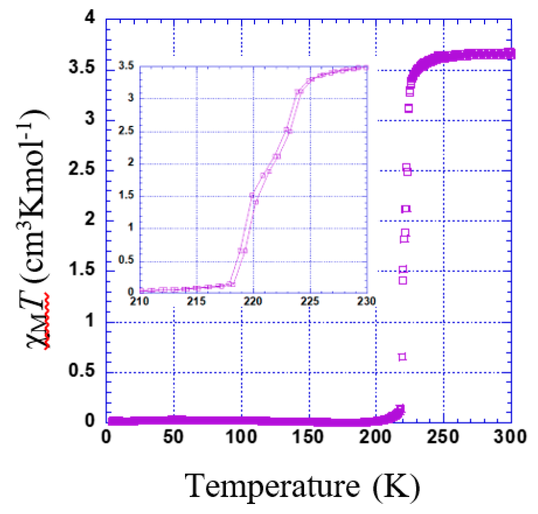 Crystals 09 00370 g006