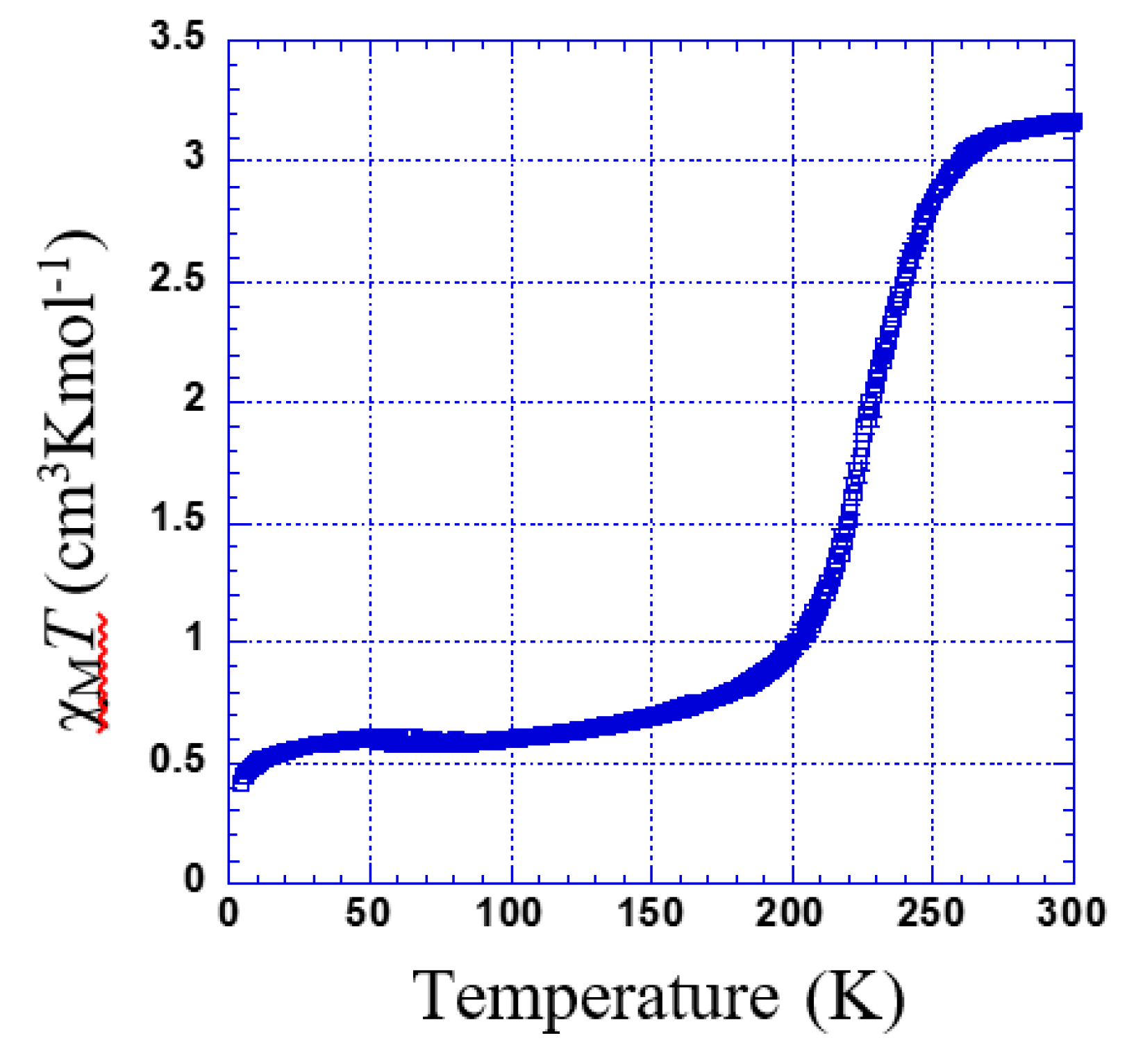 Crystals 09 00370 g007
