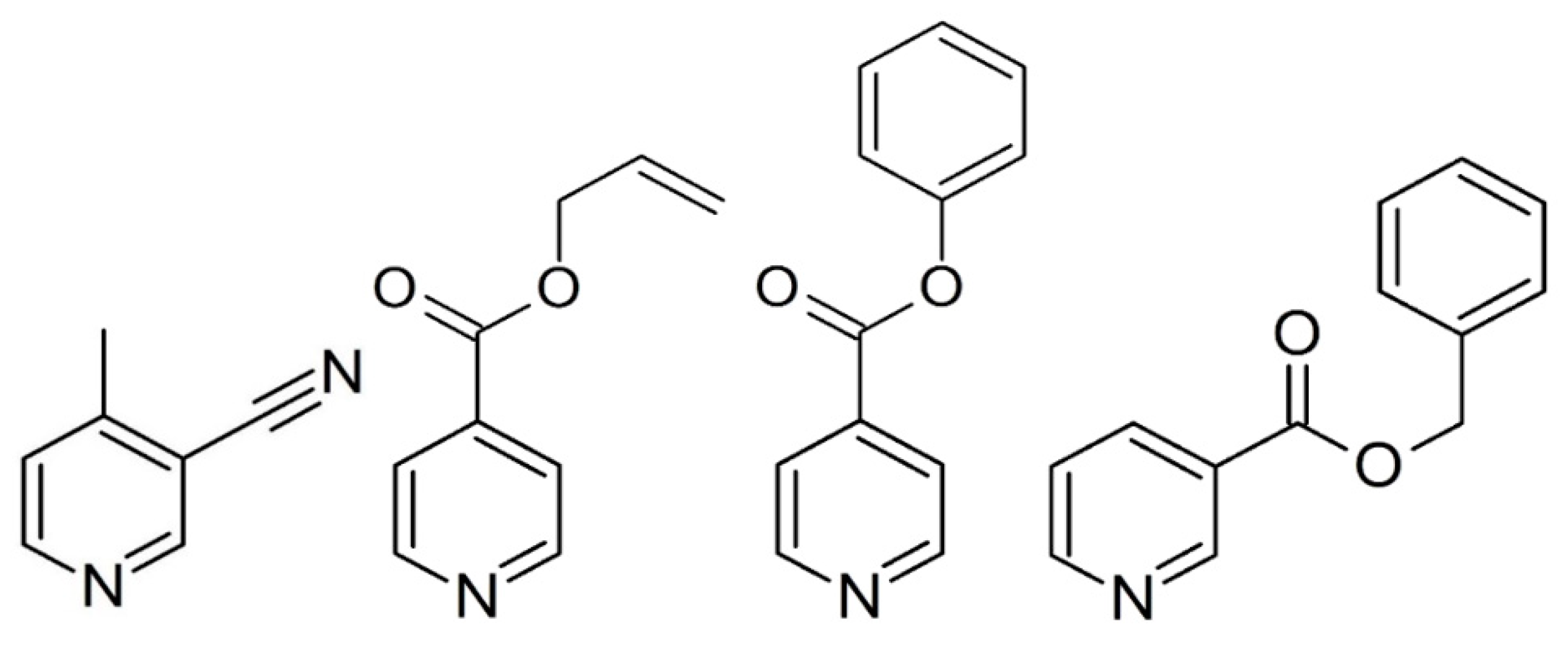 Crystals 09 00370 sch001