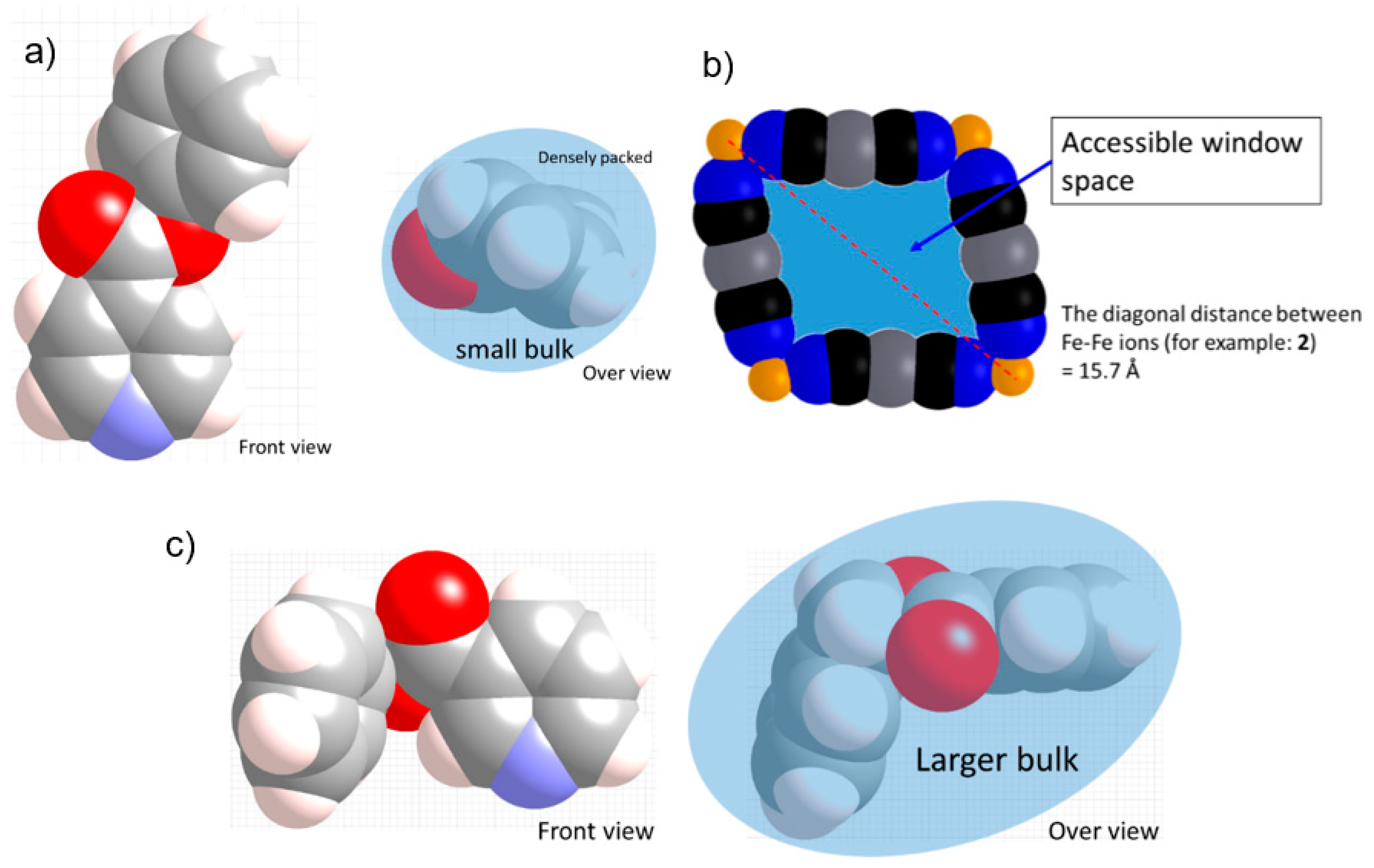 Crystals 09 00370 sch002
