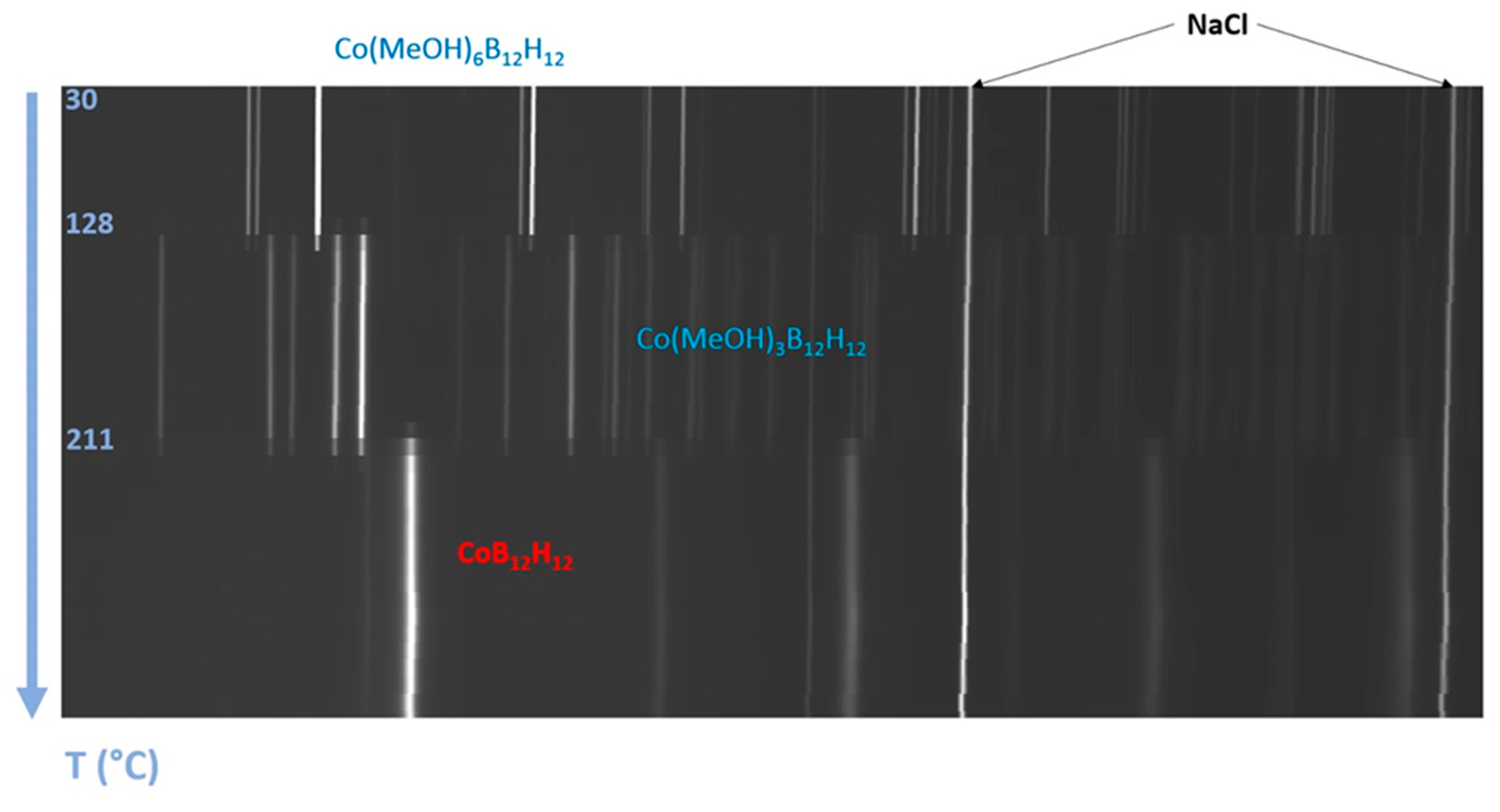 Crystals 09 00372 g004