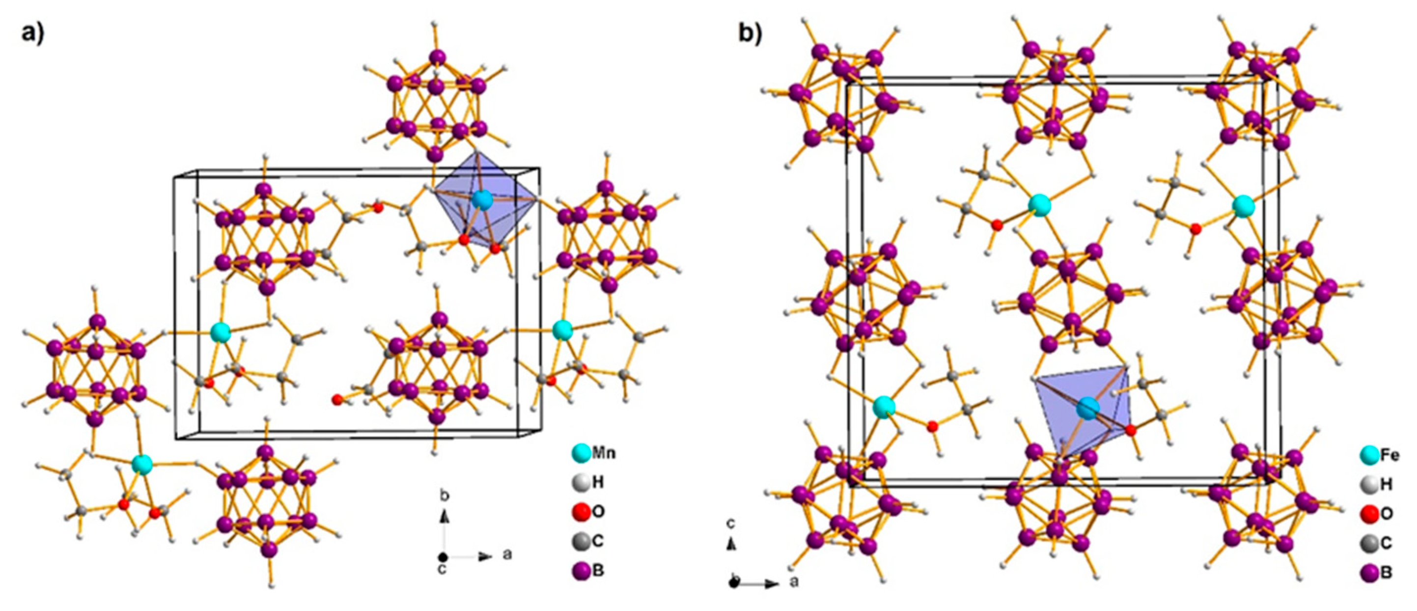 Crystals 09 00372 g009