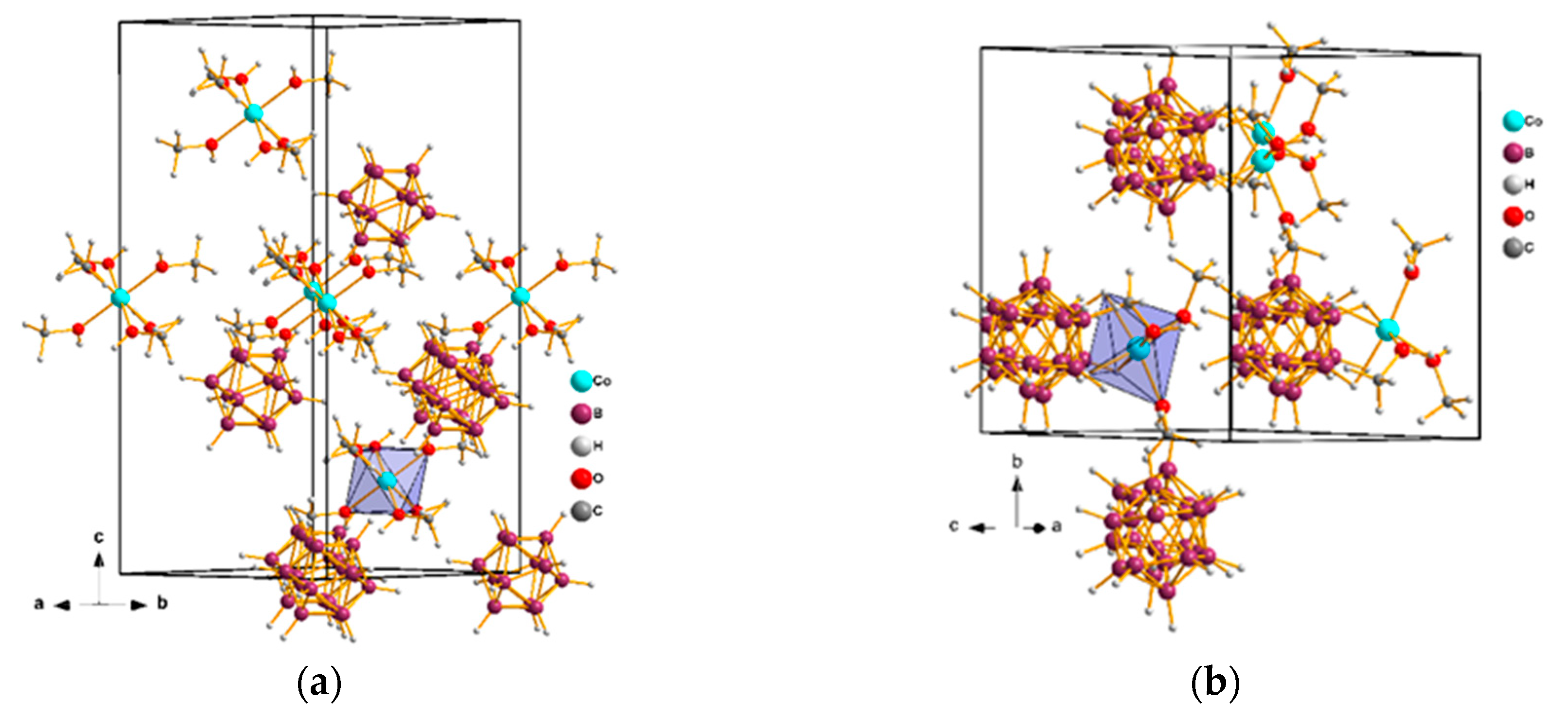 Crystals 09 00372 g010