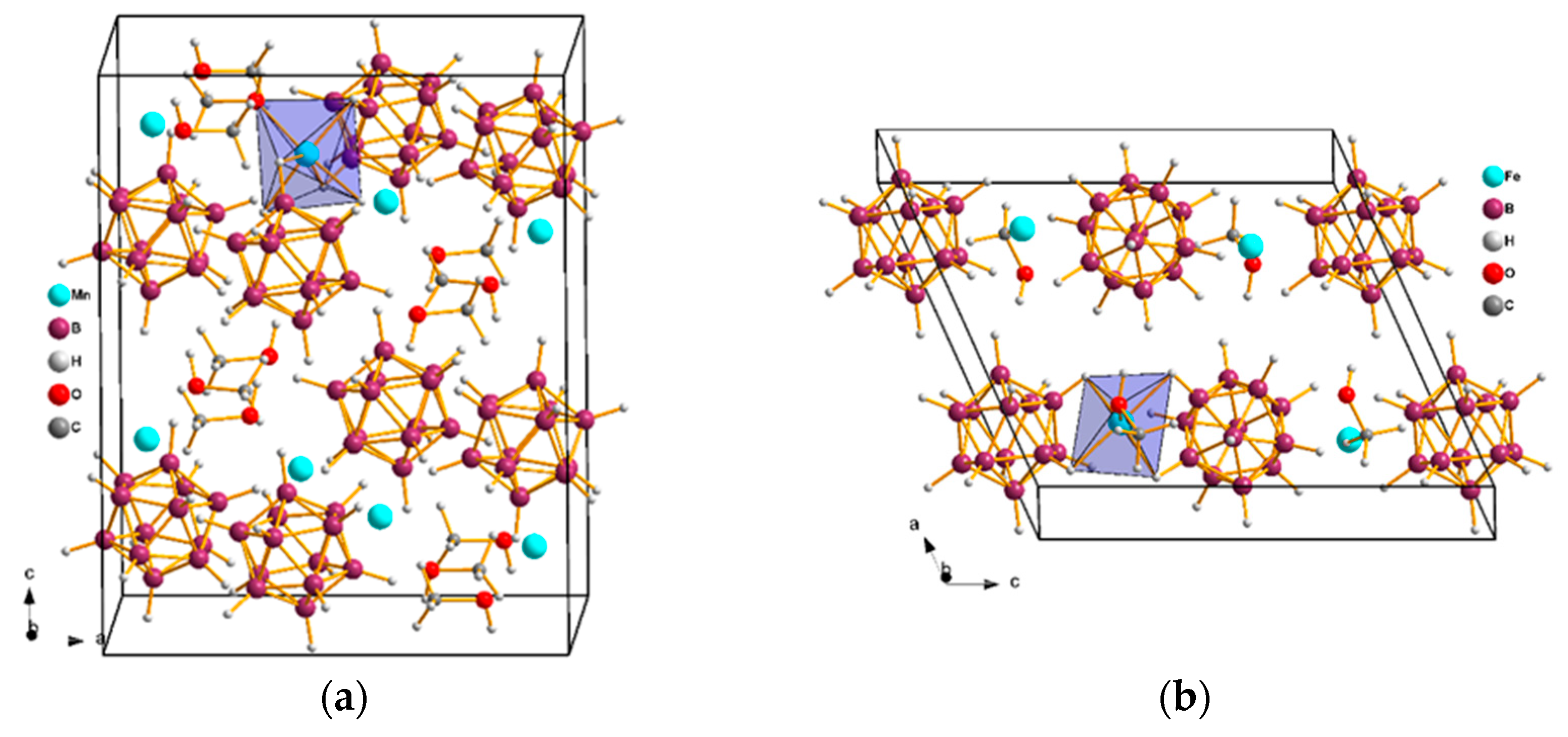 Crystals 09 00372 g011