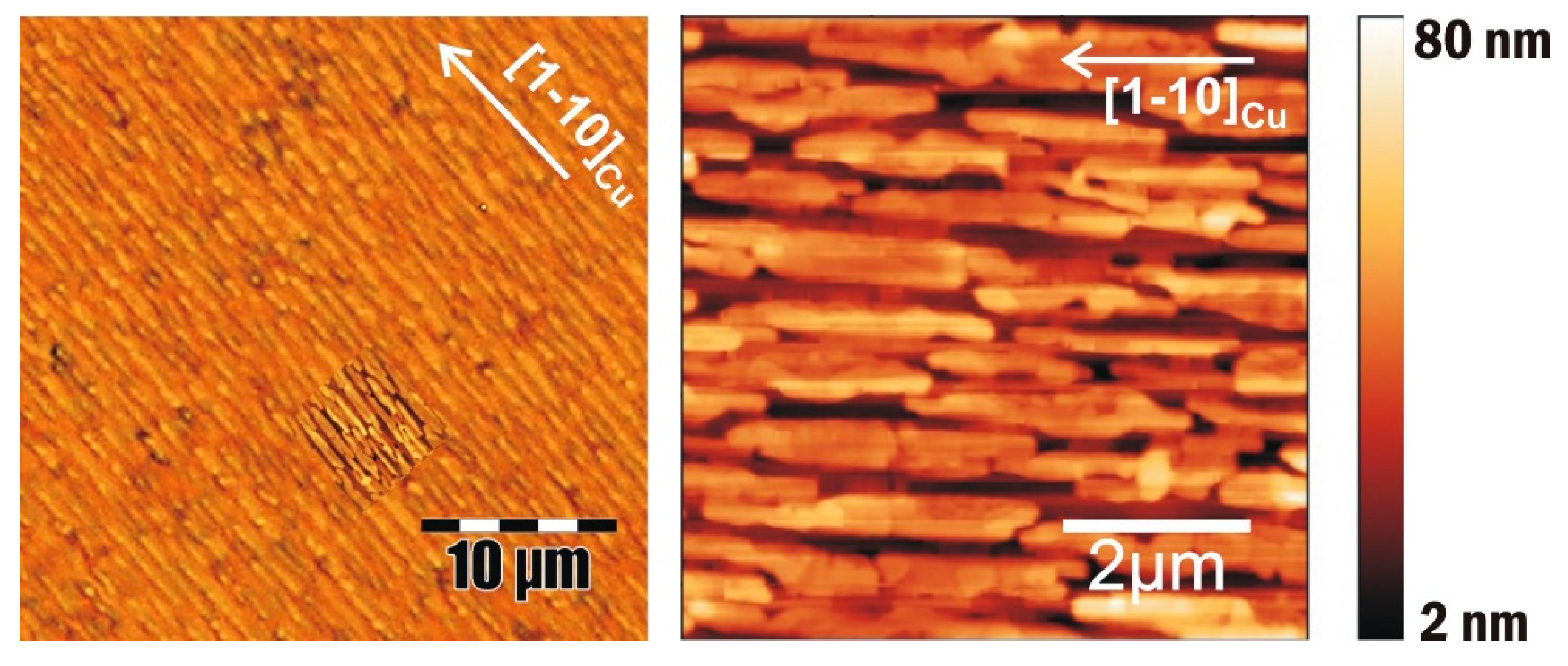 Crystals 09 00373 g001