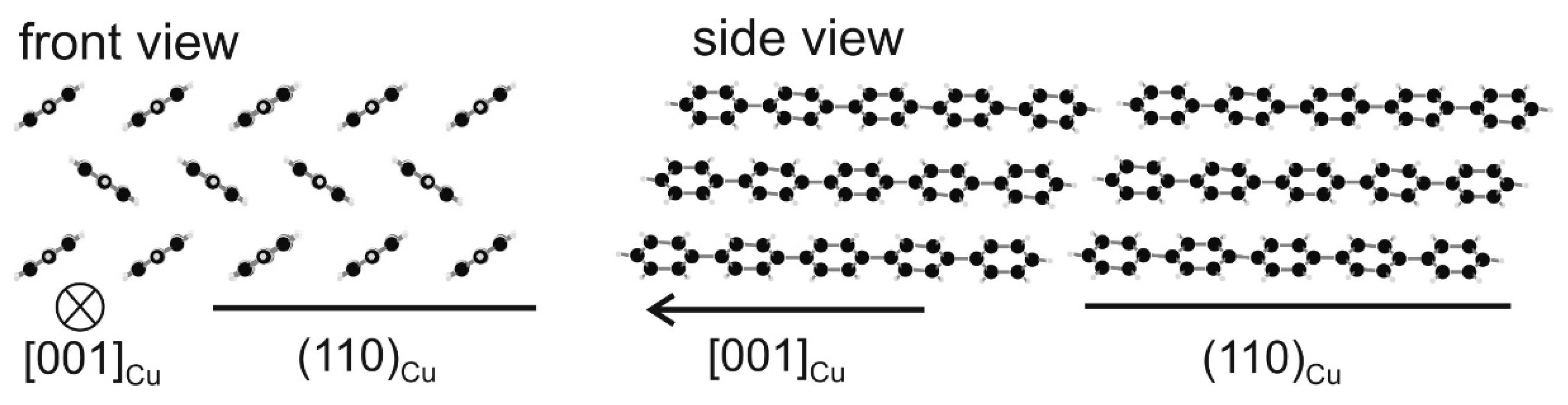 Crystals 09 00373 g004