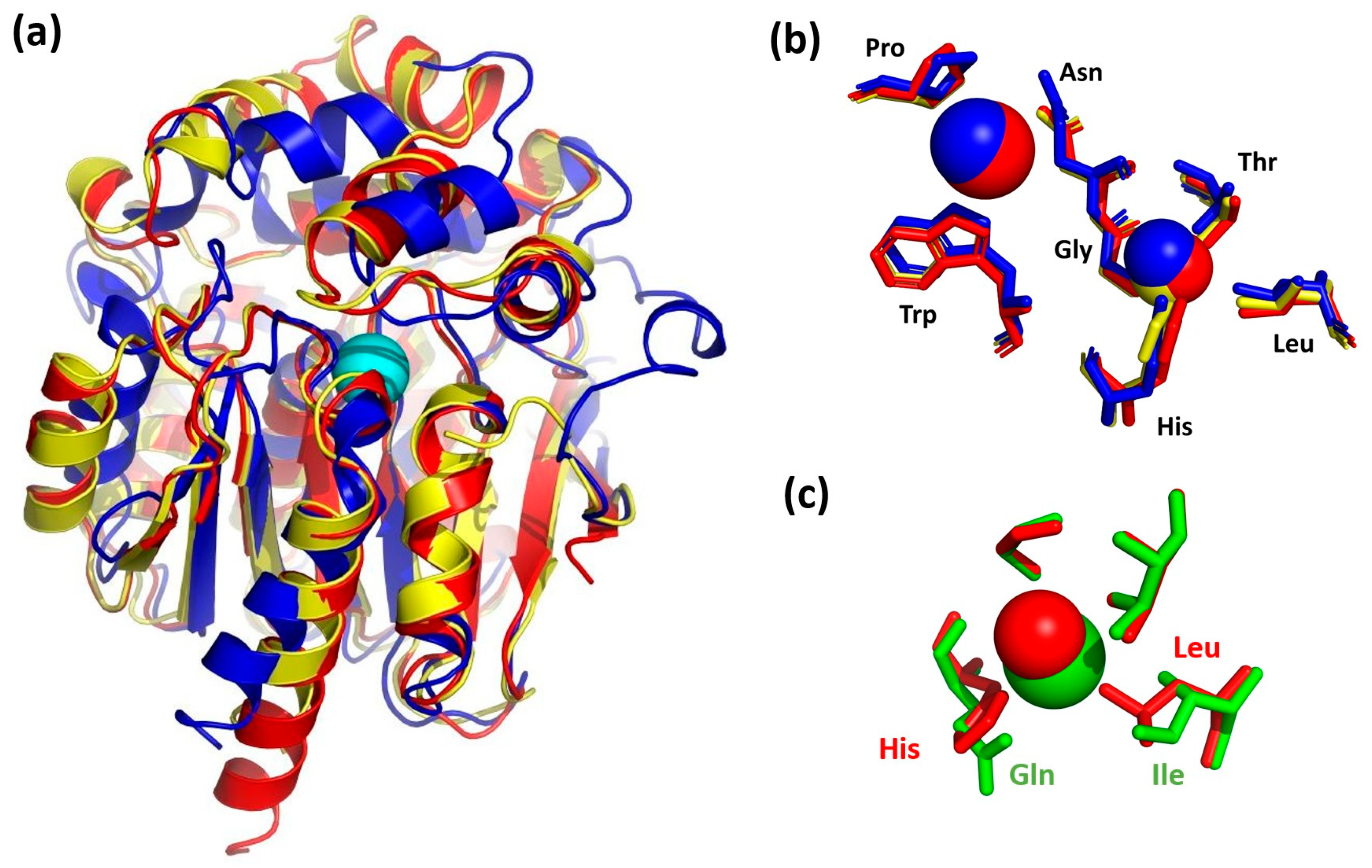 Crystals 09 00375 g005 Crystals 09 00375 g005