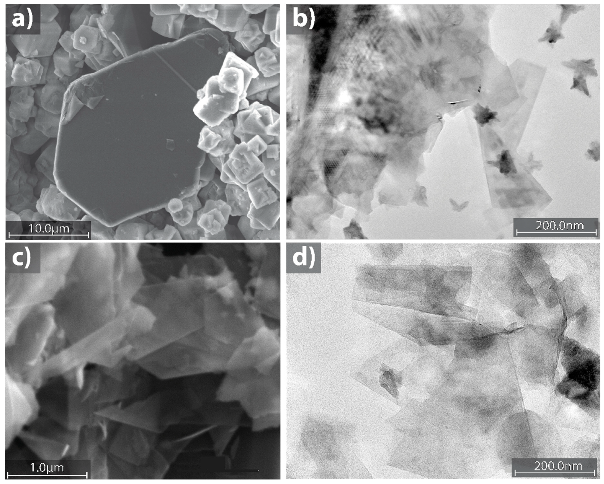 Crystals 09 00377 g003