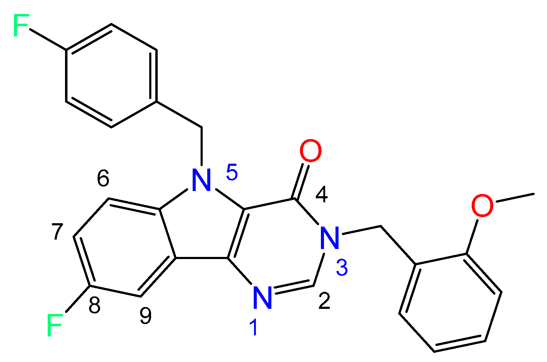 Crystals 09 00379 g001