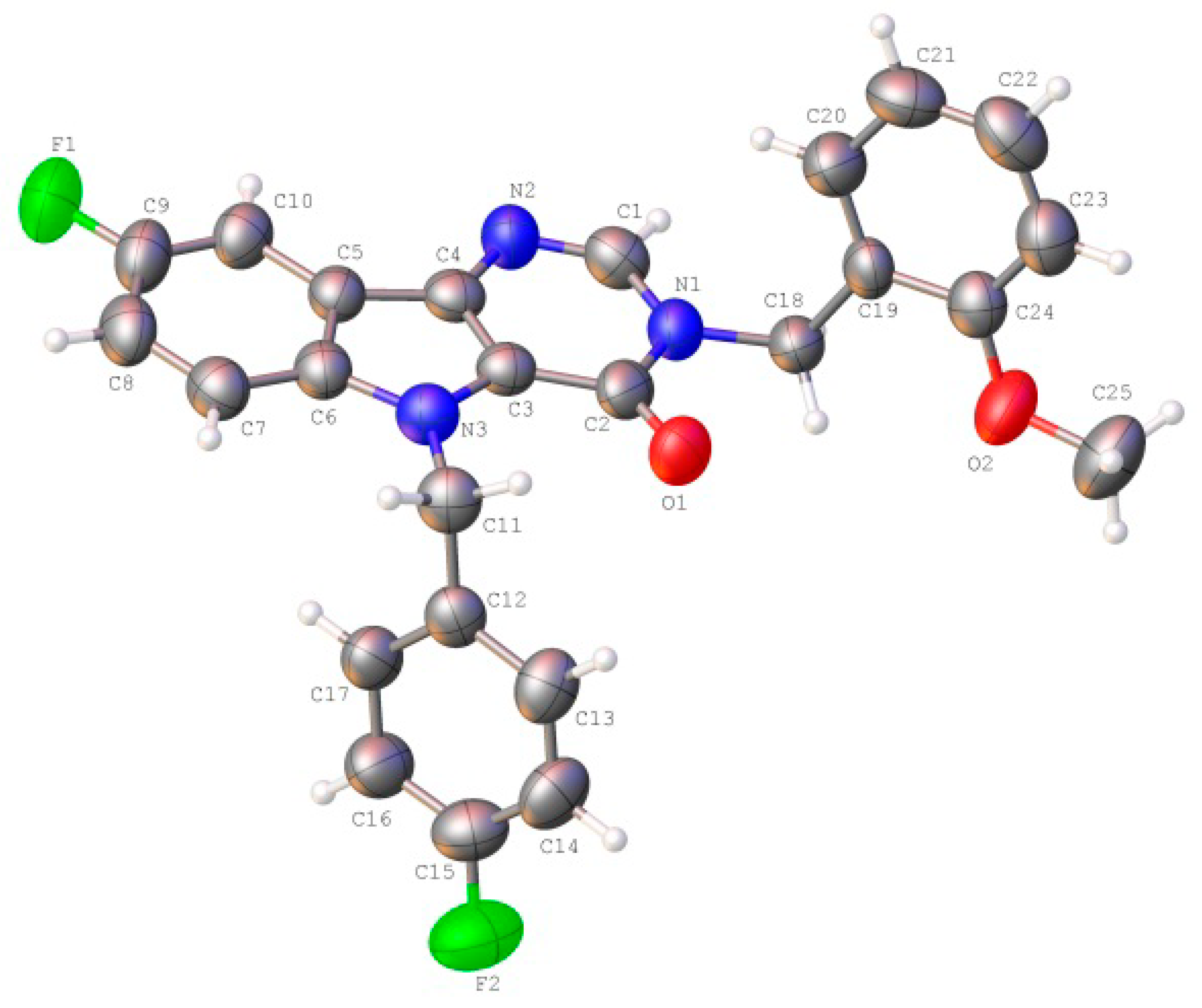 Crystals 09 00379 g002