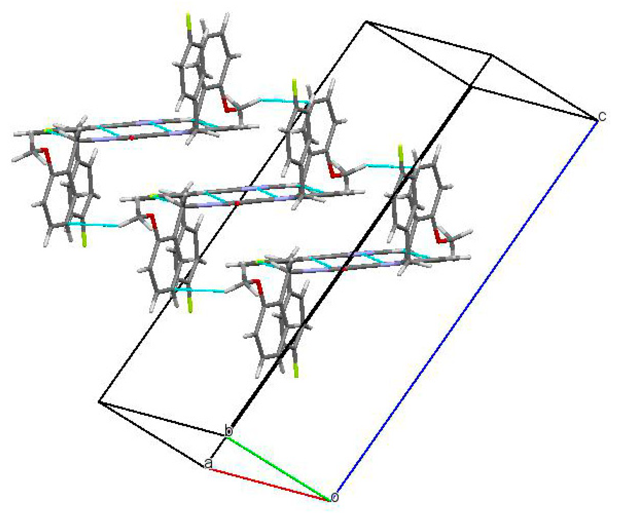 Crystals 09 00379 g004