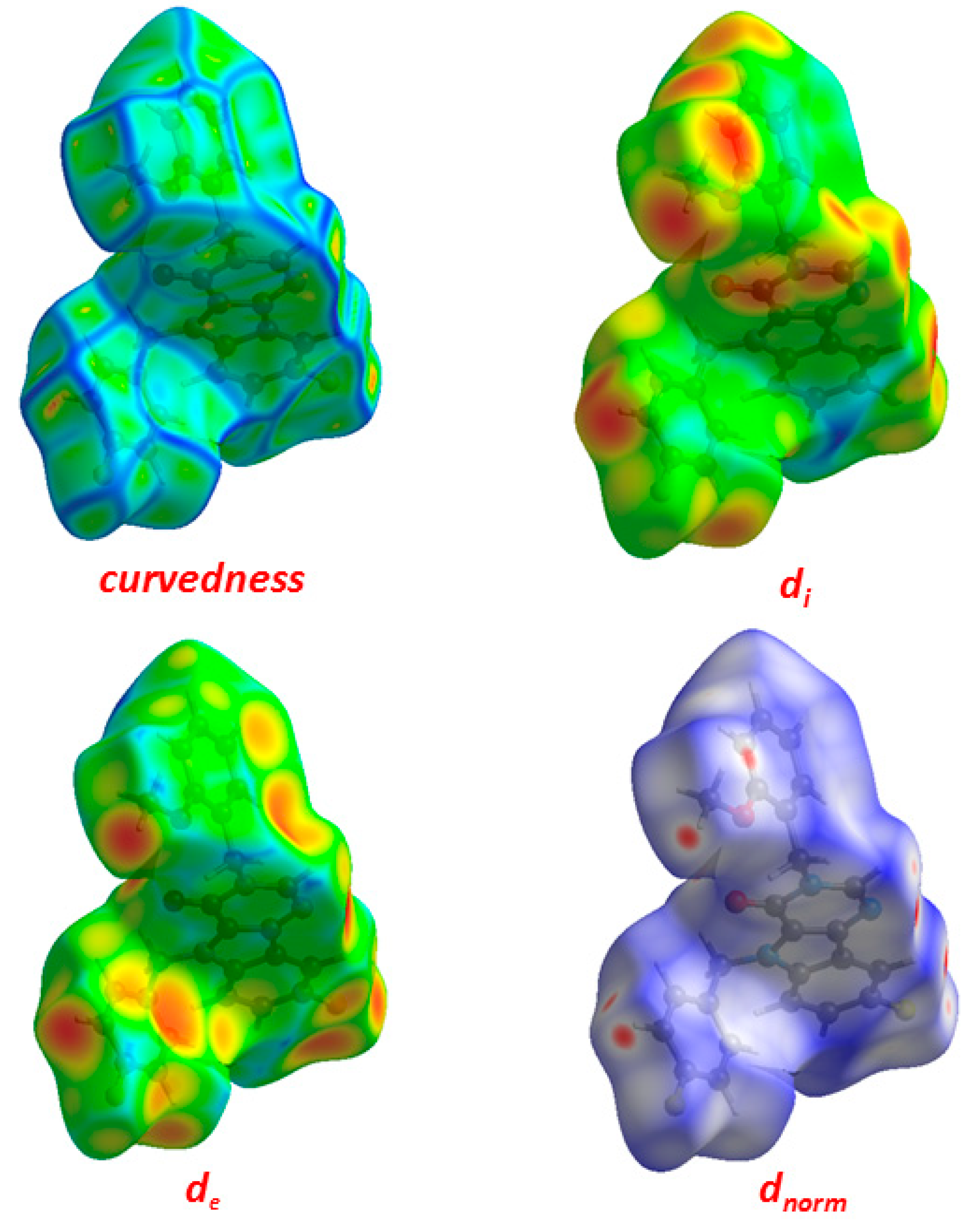 Crystals 09 00379 g005