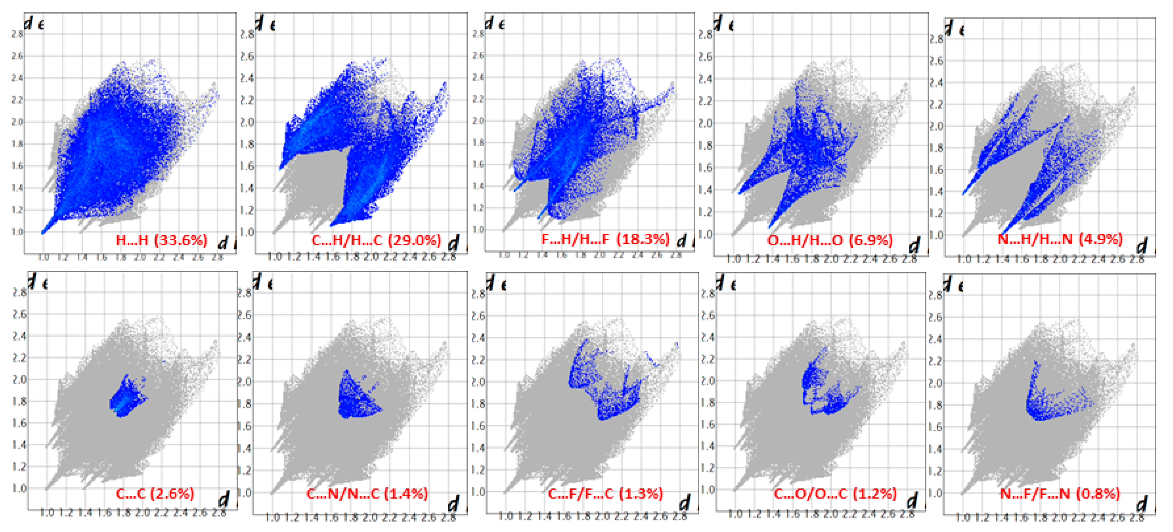 Crystals 09 00379 g006