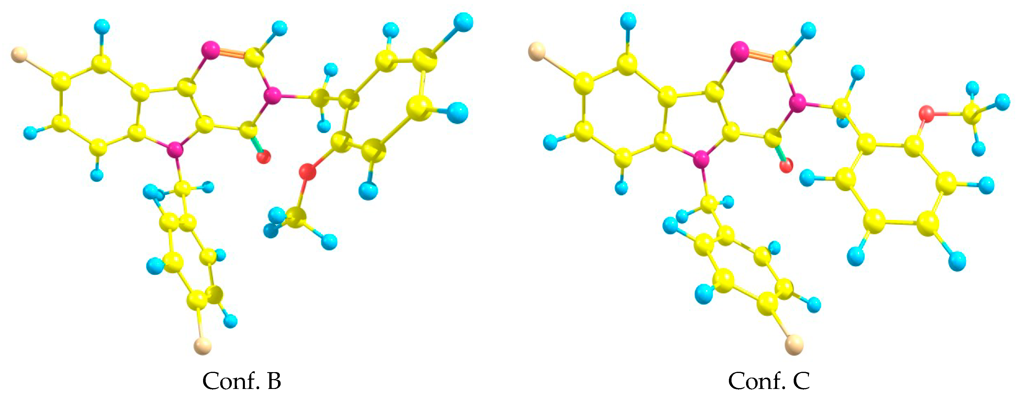 Crystals 09 00379 g007