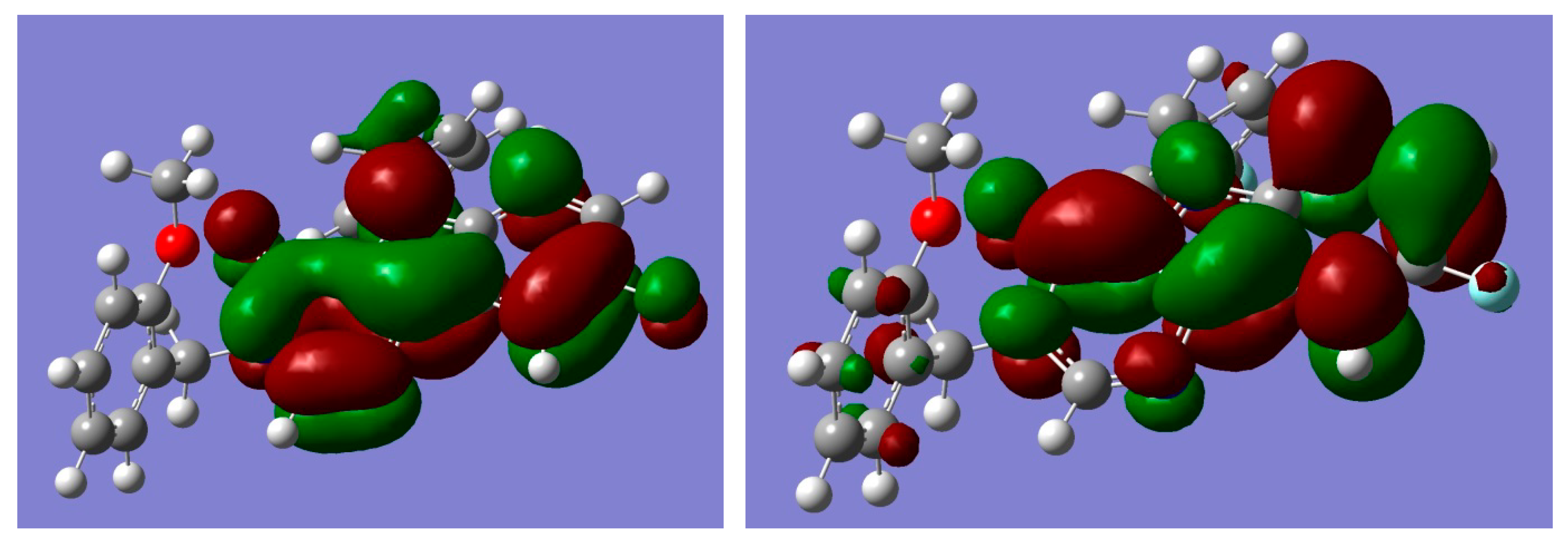 Crystals 09 00379 g008