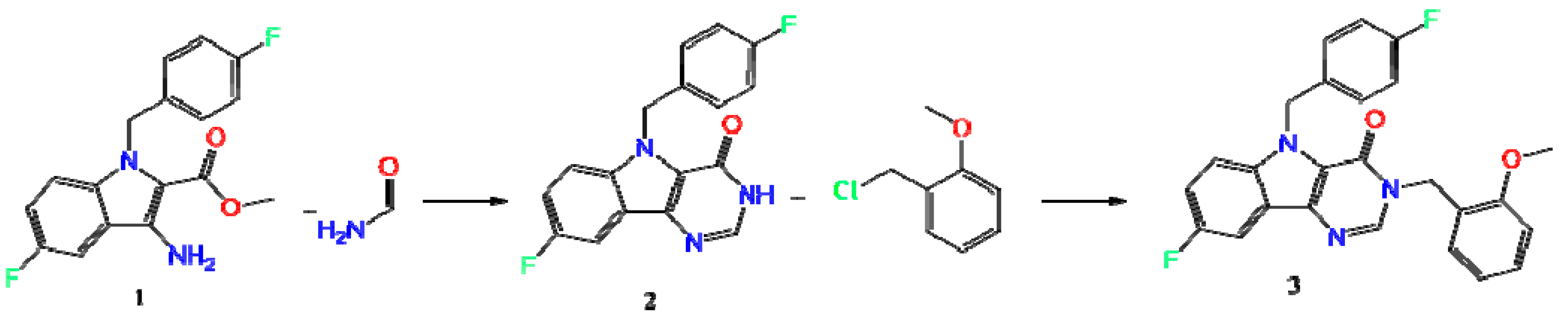 Crystals 09 00379 sch001