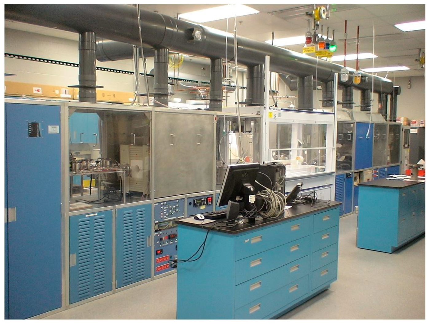 Crystals 09 00393 g012