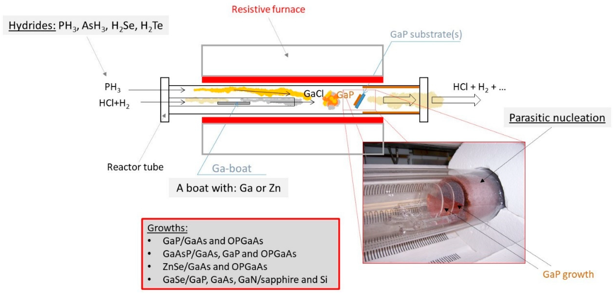 Crystals 09 00393 g013