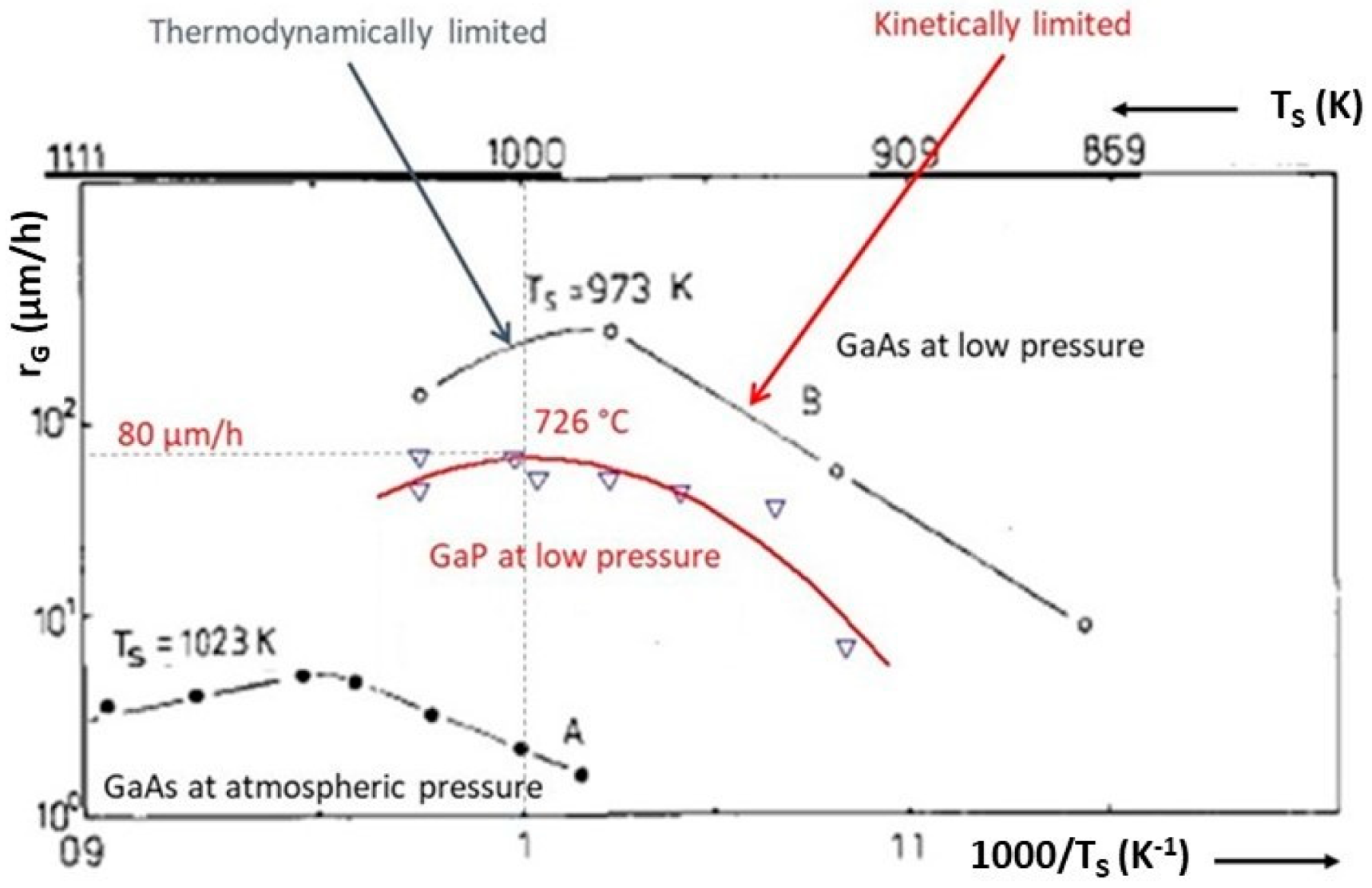 Crystals 09 00393 g016