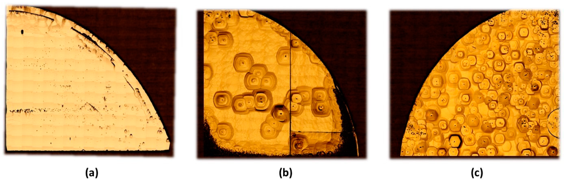 Crystals 09 00393 g017