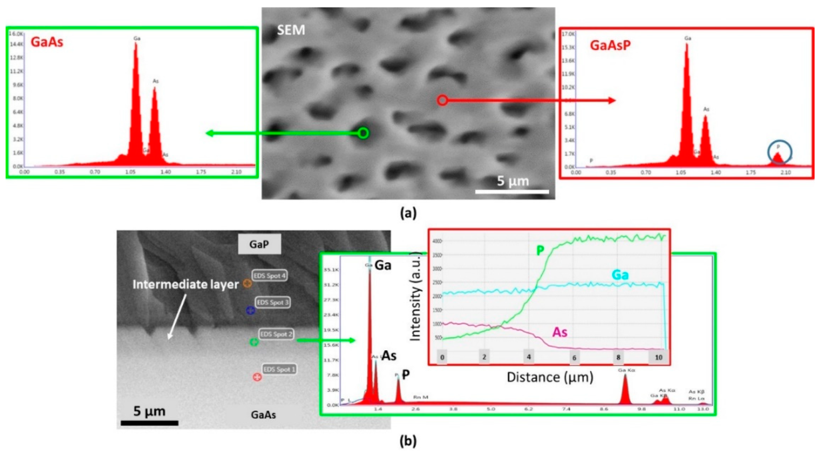 Crystals 09 00393 g019