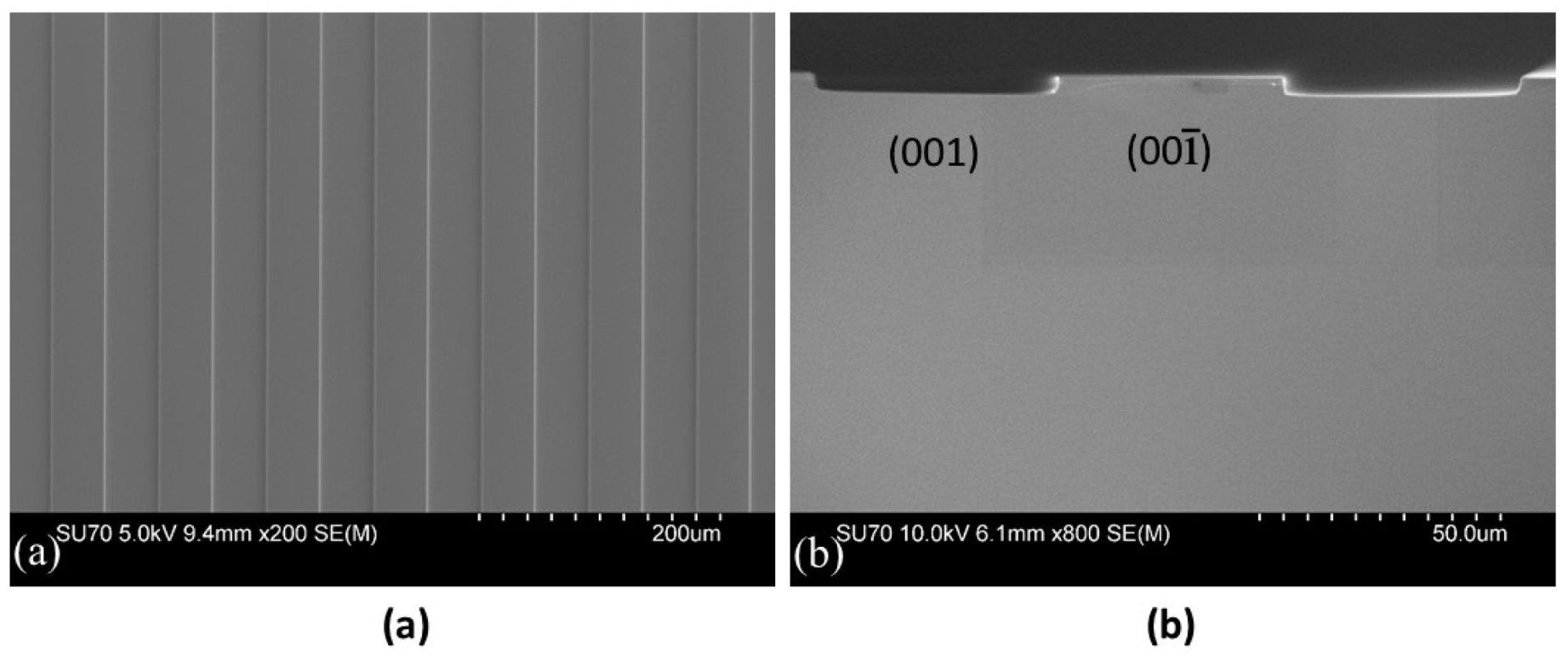 Crystals 09 00393 g022