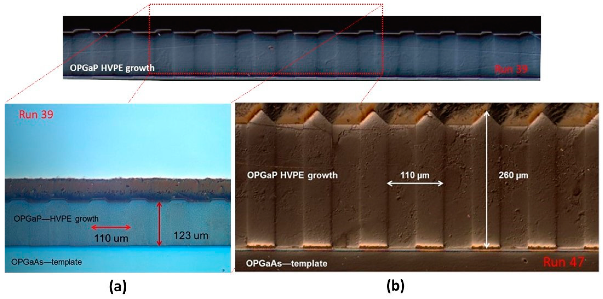 Crystals 09 00393 g024