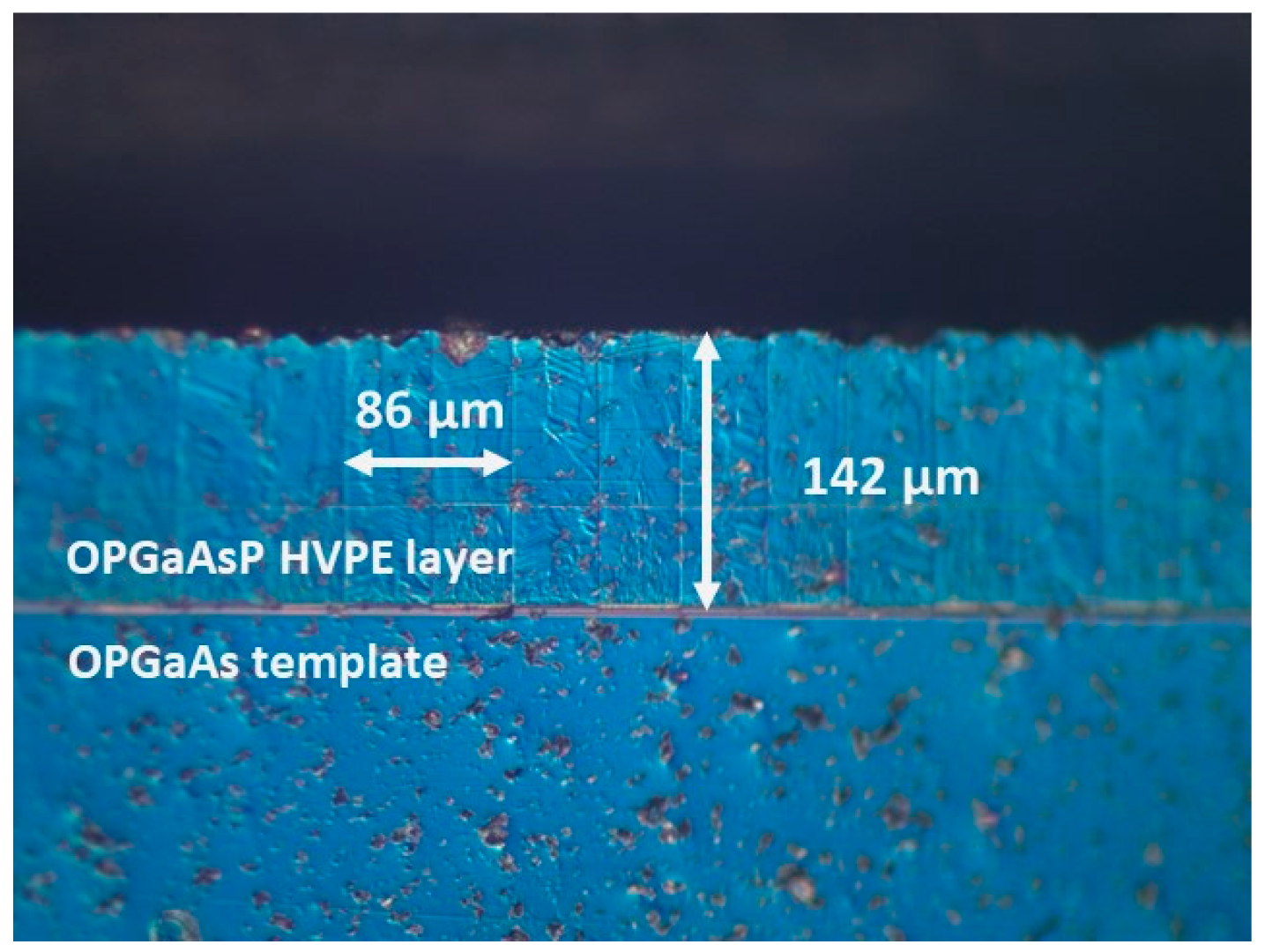 Crystals 09 00393 g027