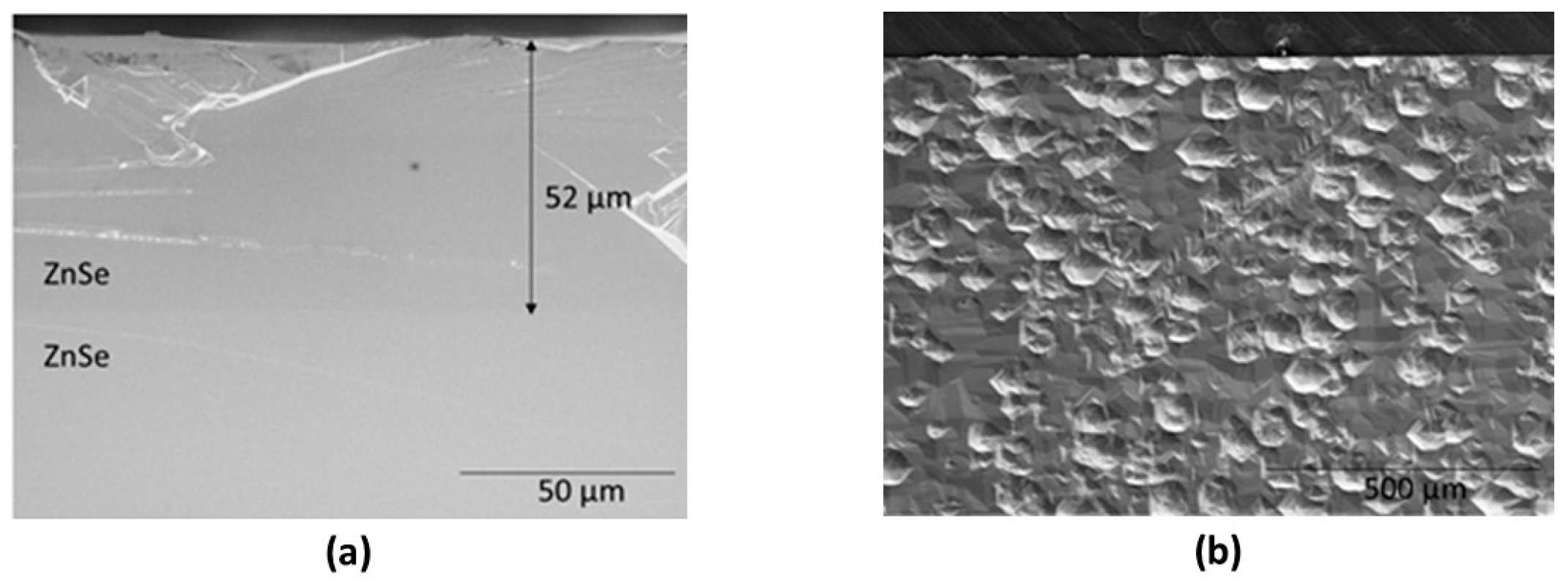 Crystals 09 00393 g029