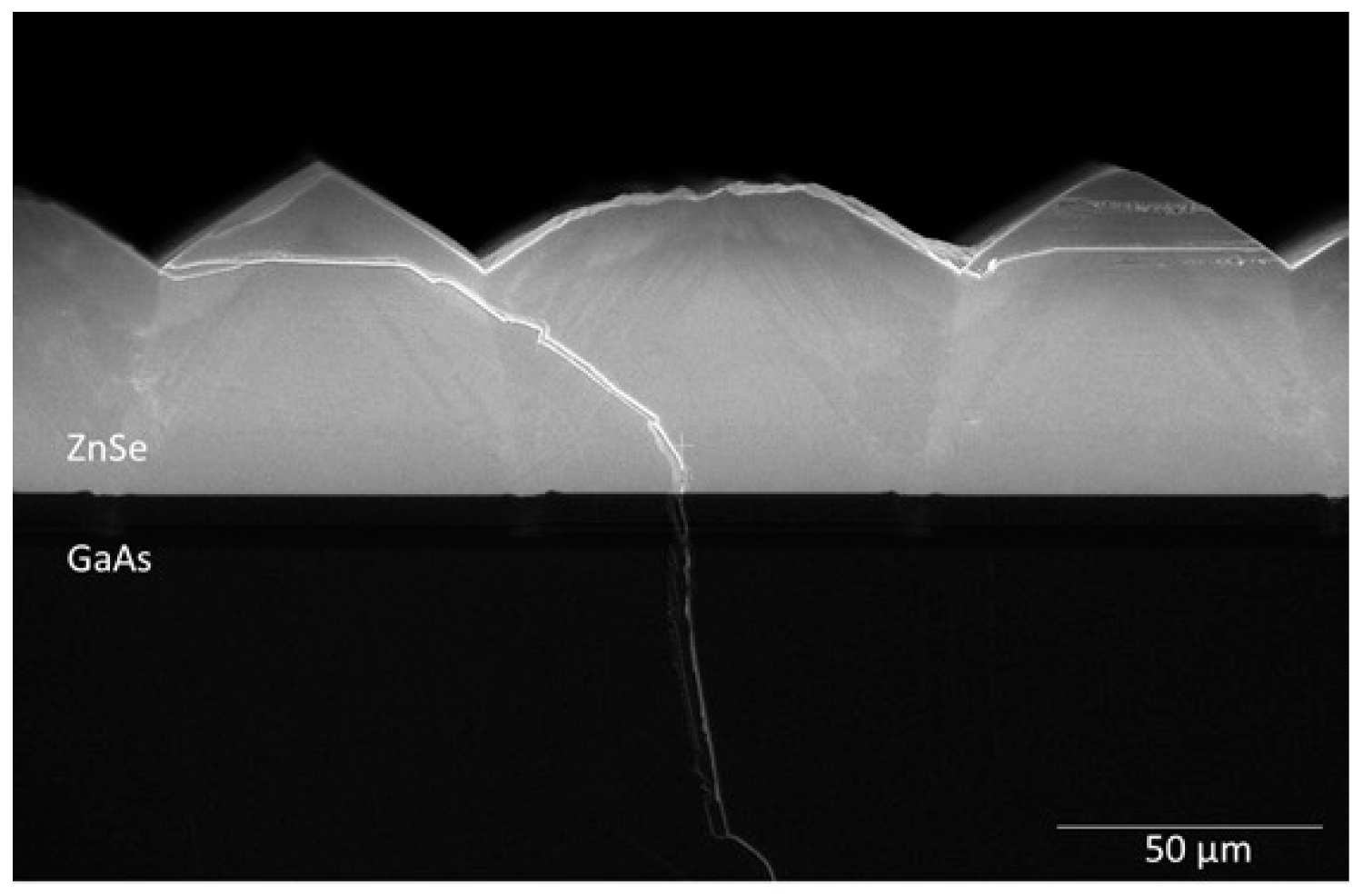 Crystals 09 00393 g031