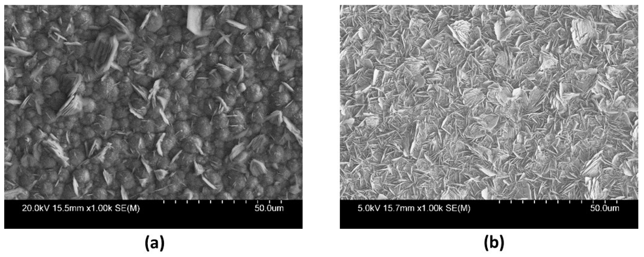 Crystals 09 00393 g032