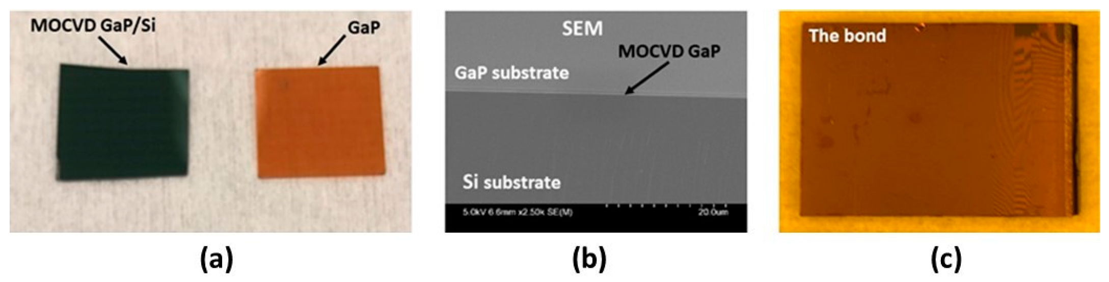 Crystals 09 00393 g035