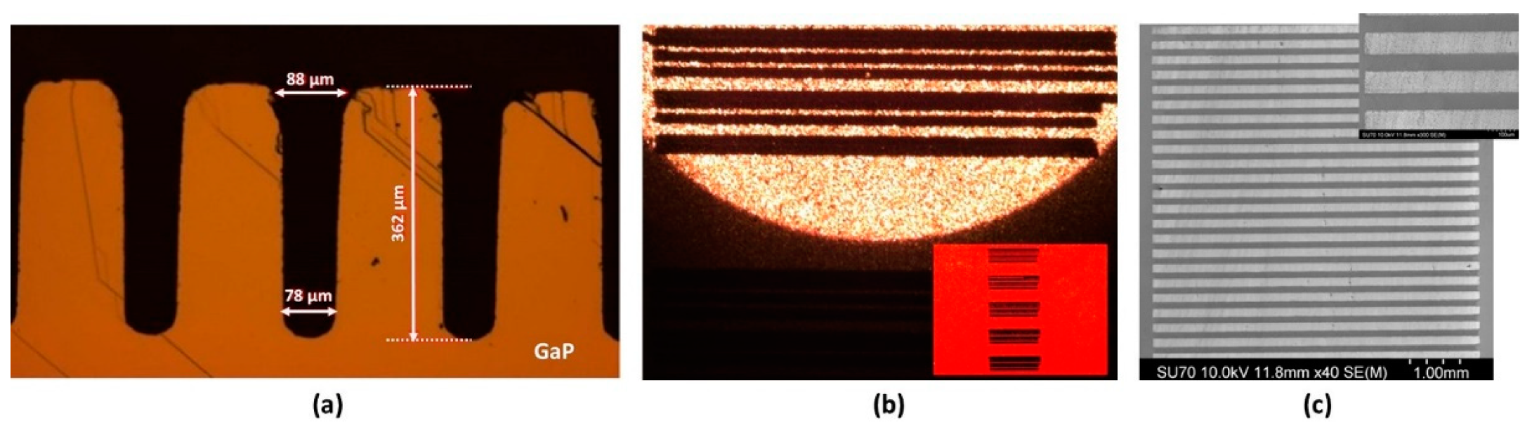 Crystals 09 00393 g037