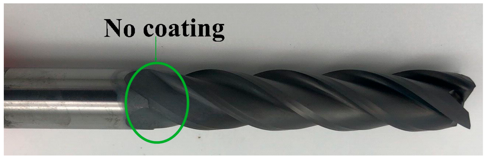 Crystals 09 00394 g001