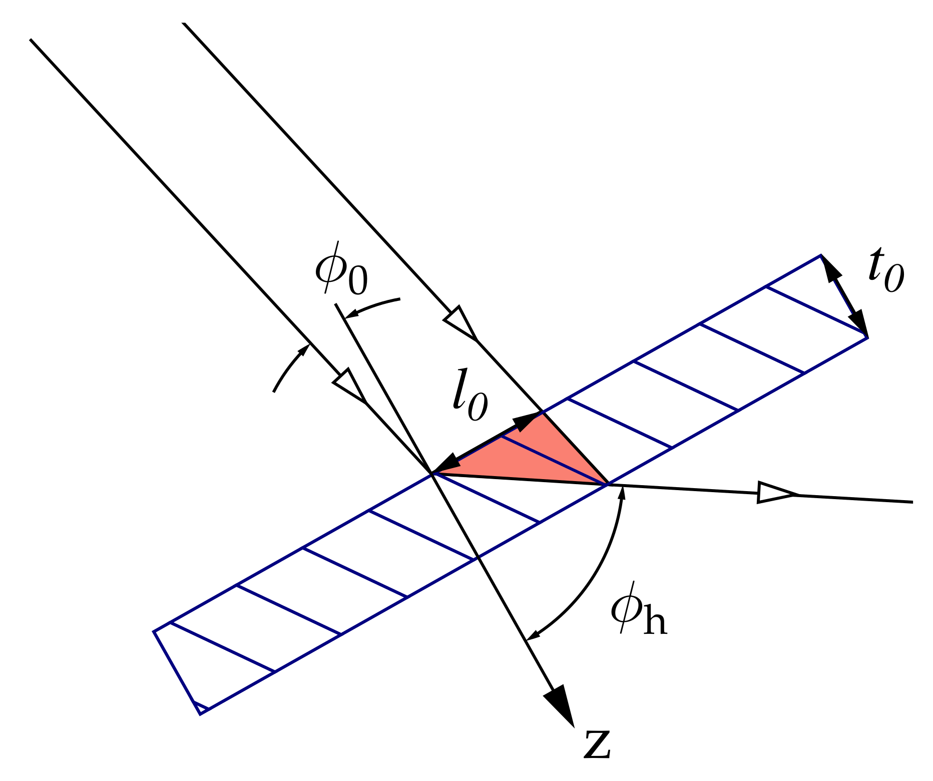 Crystals 09 00396 g002